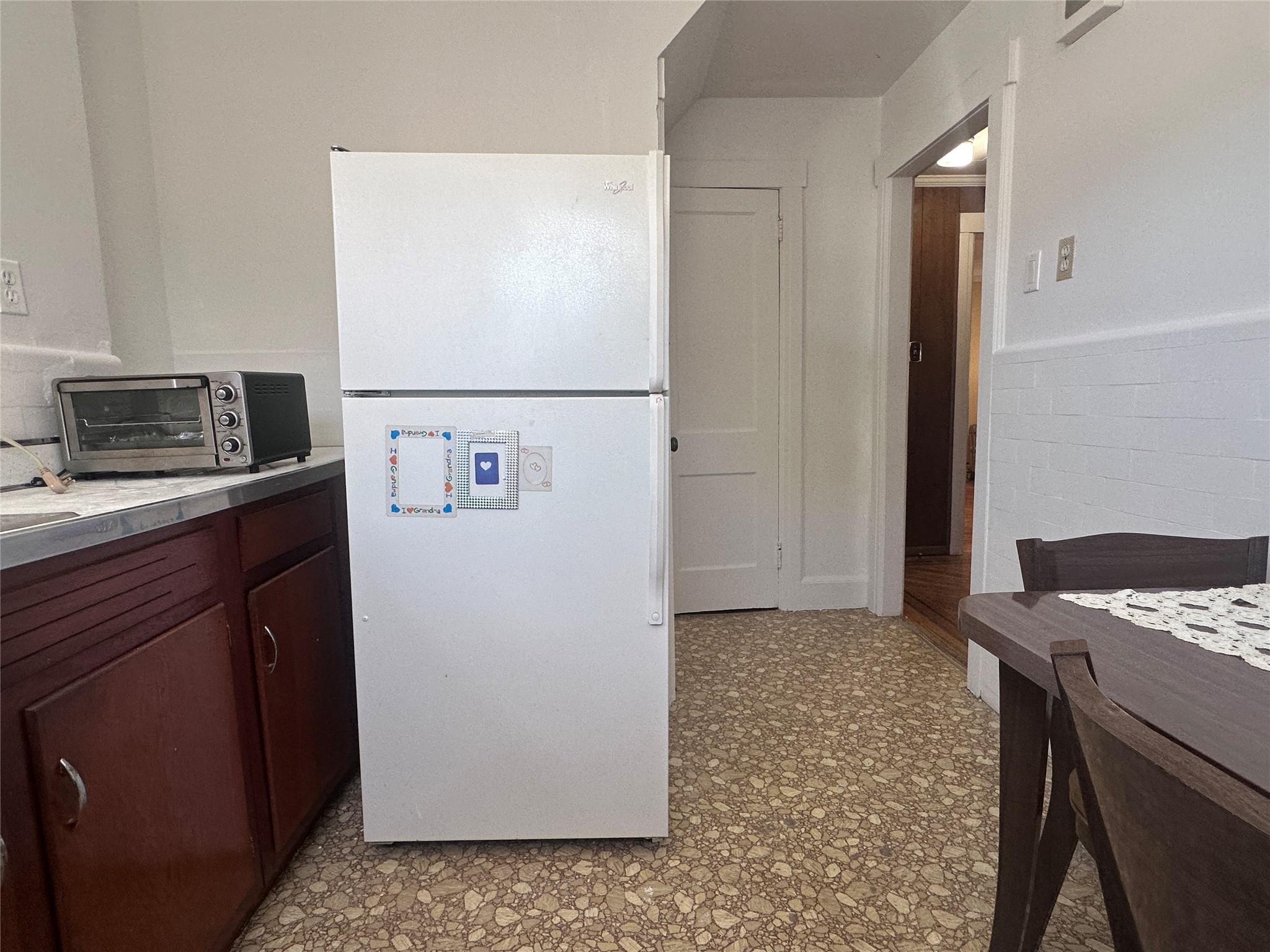 Single Family 217  Queens, NY 11428, MLS-856691-13