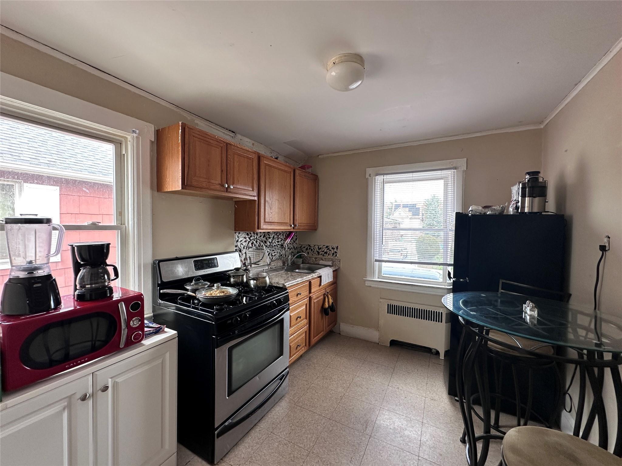 Single Family 217  Queens, NY 11428, MLS-856691-17