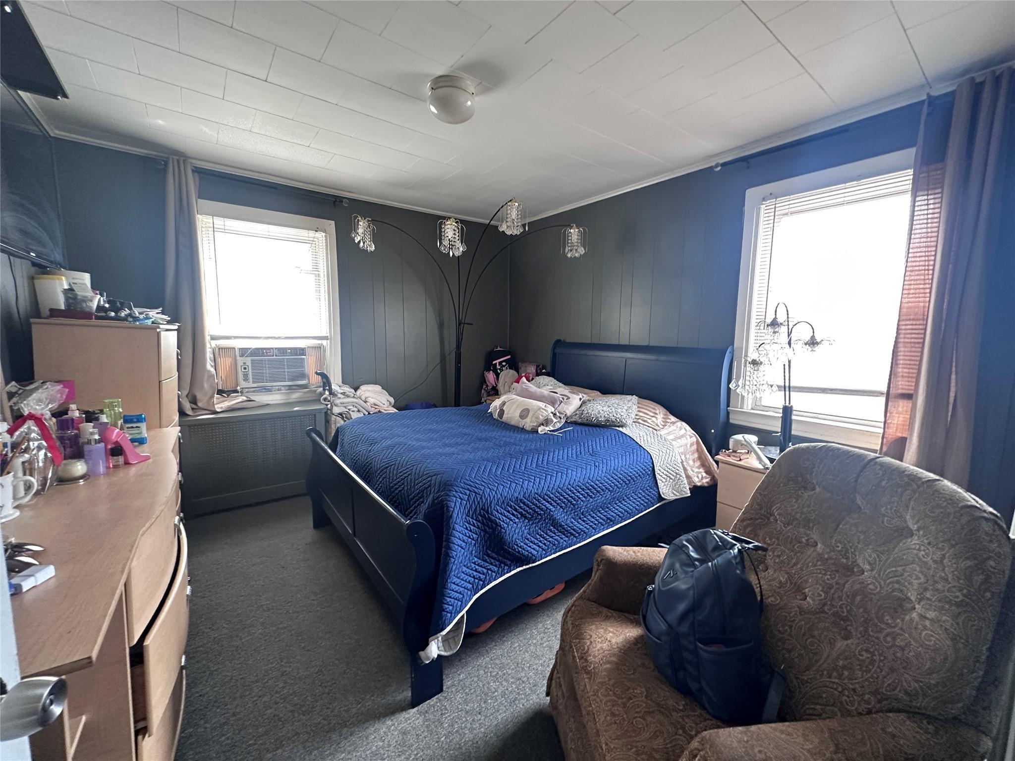Single Family 217  Queens, NY 11428, MLS-856691-18