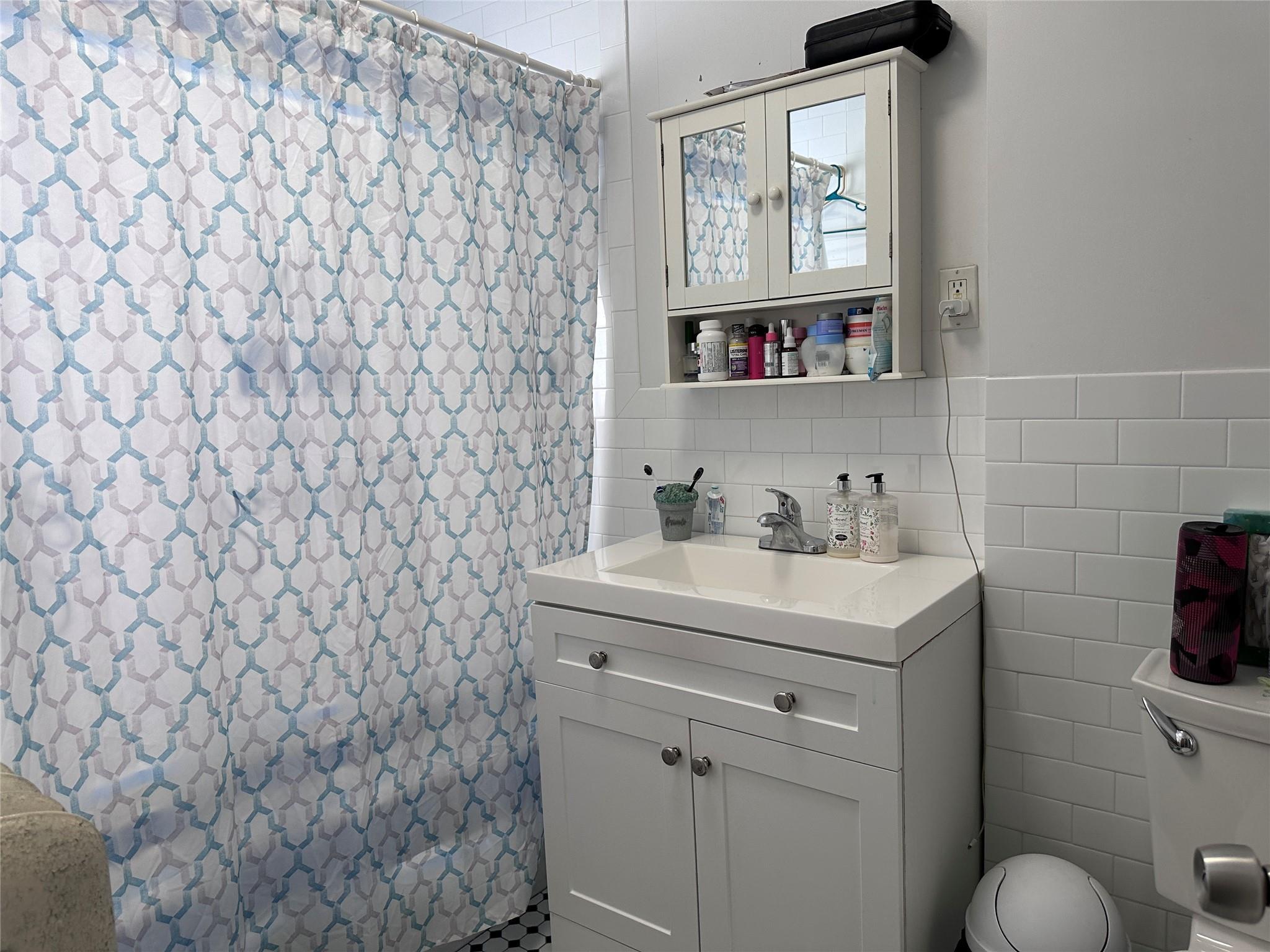 Single Family 217  Queens, NY 11428, MLS-856691-19