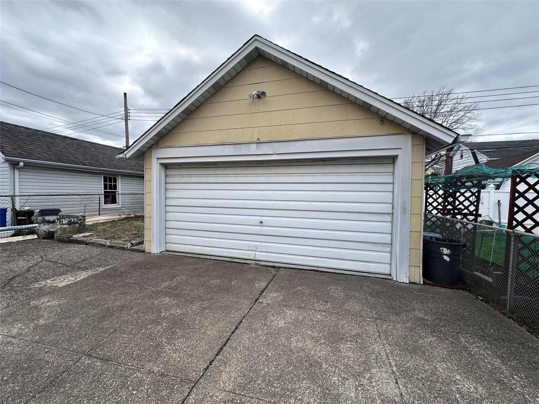 Single Family 217  Queens, NY 11428, MLS-856691-22