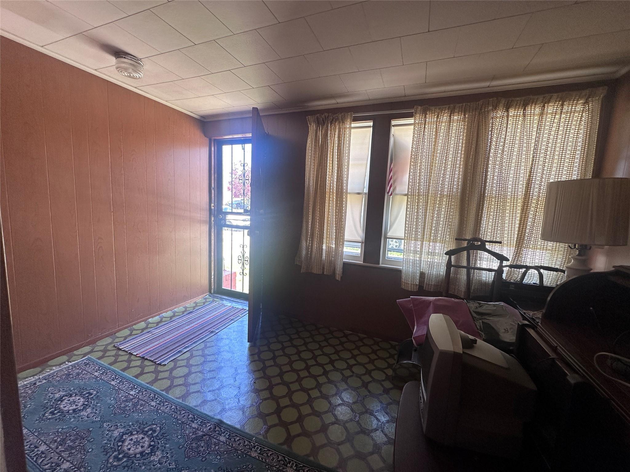 Single Family 217  Queens, NY 11428, MLS-856691-3