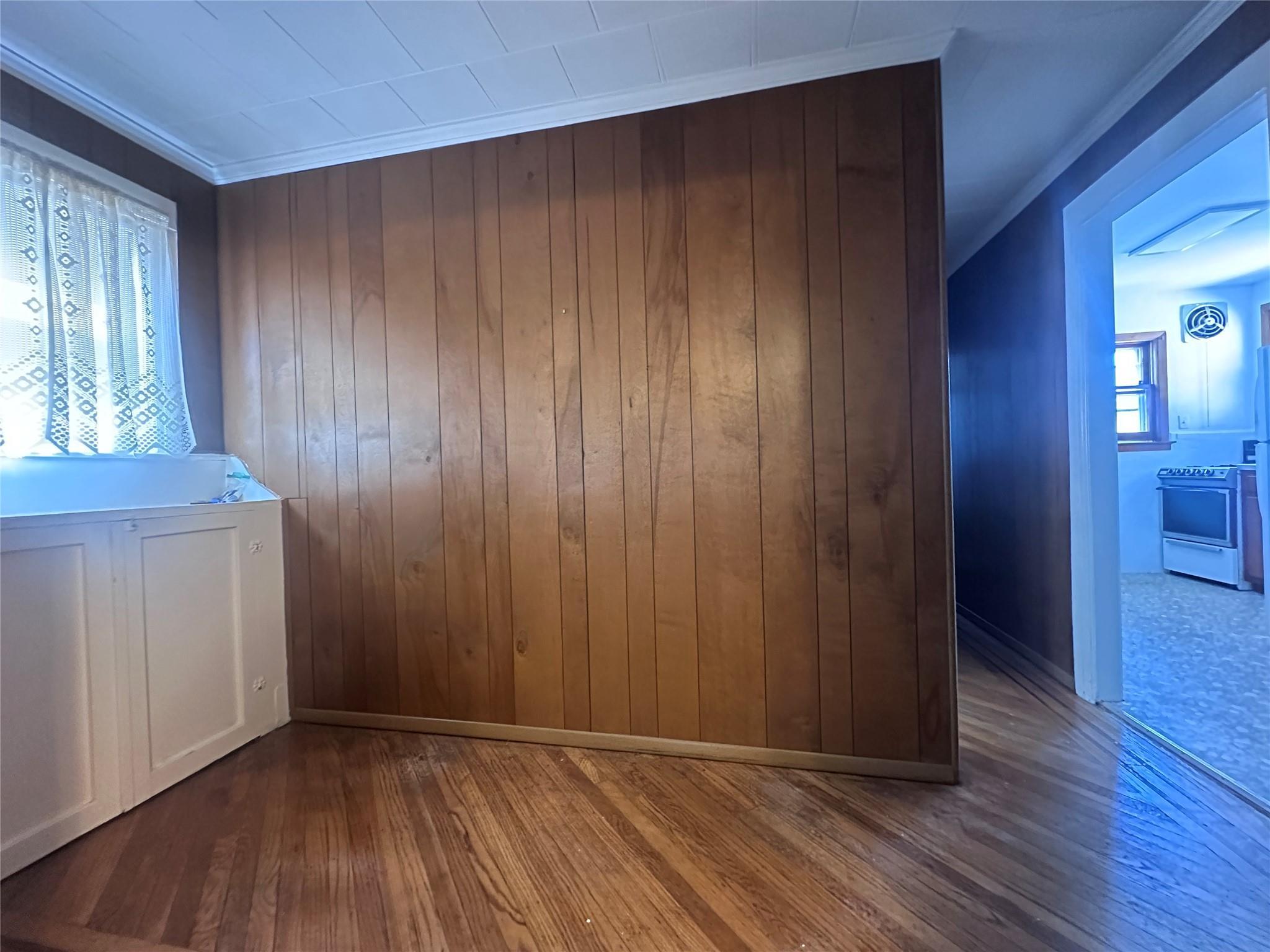 Single Family 217  Queens, NY 11428, MLS-856691-8