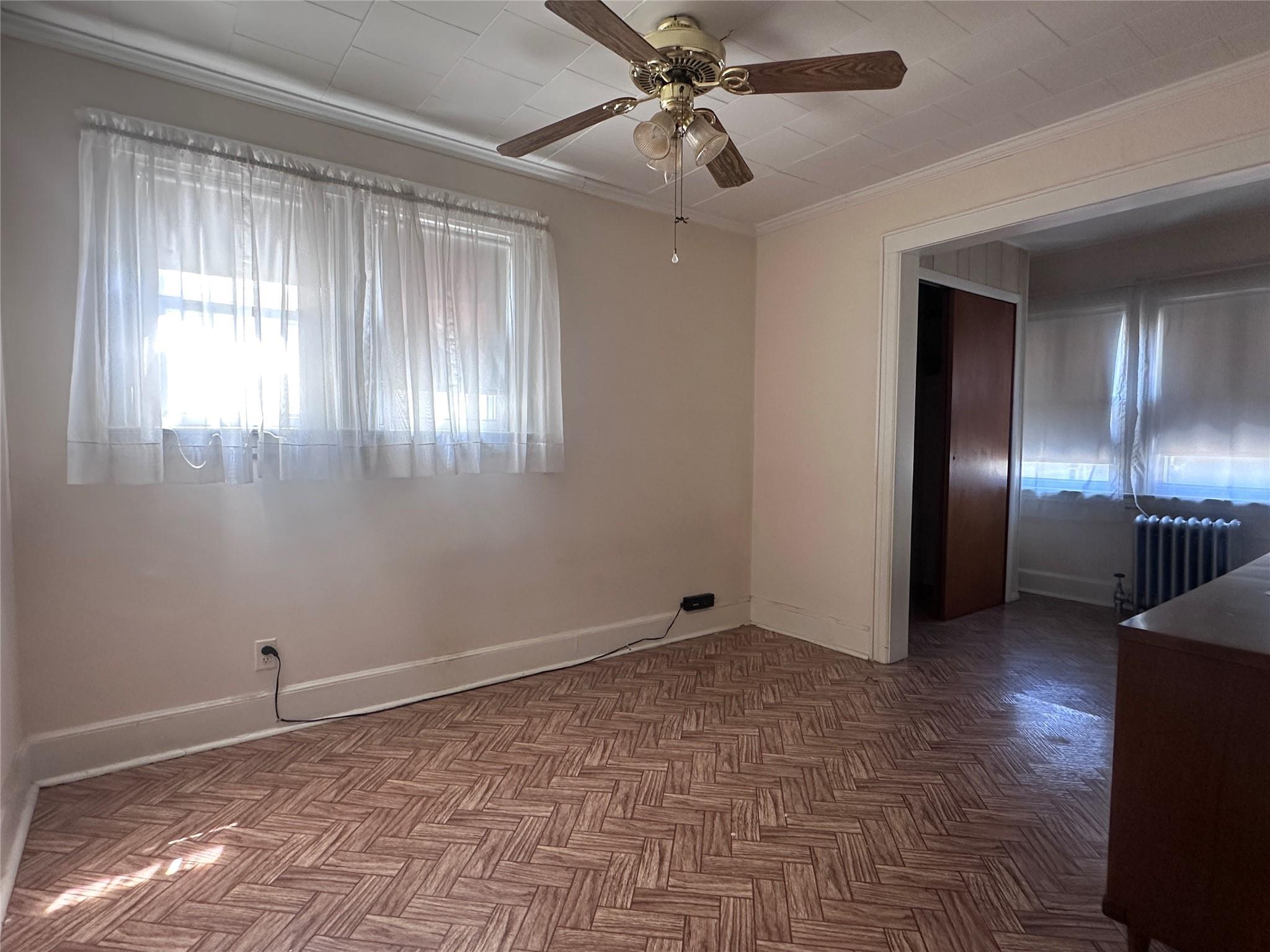 Single Family 217  Queens, NY 11428, MLS-856691-9