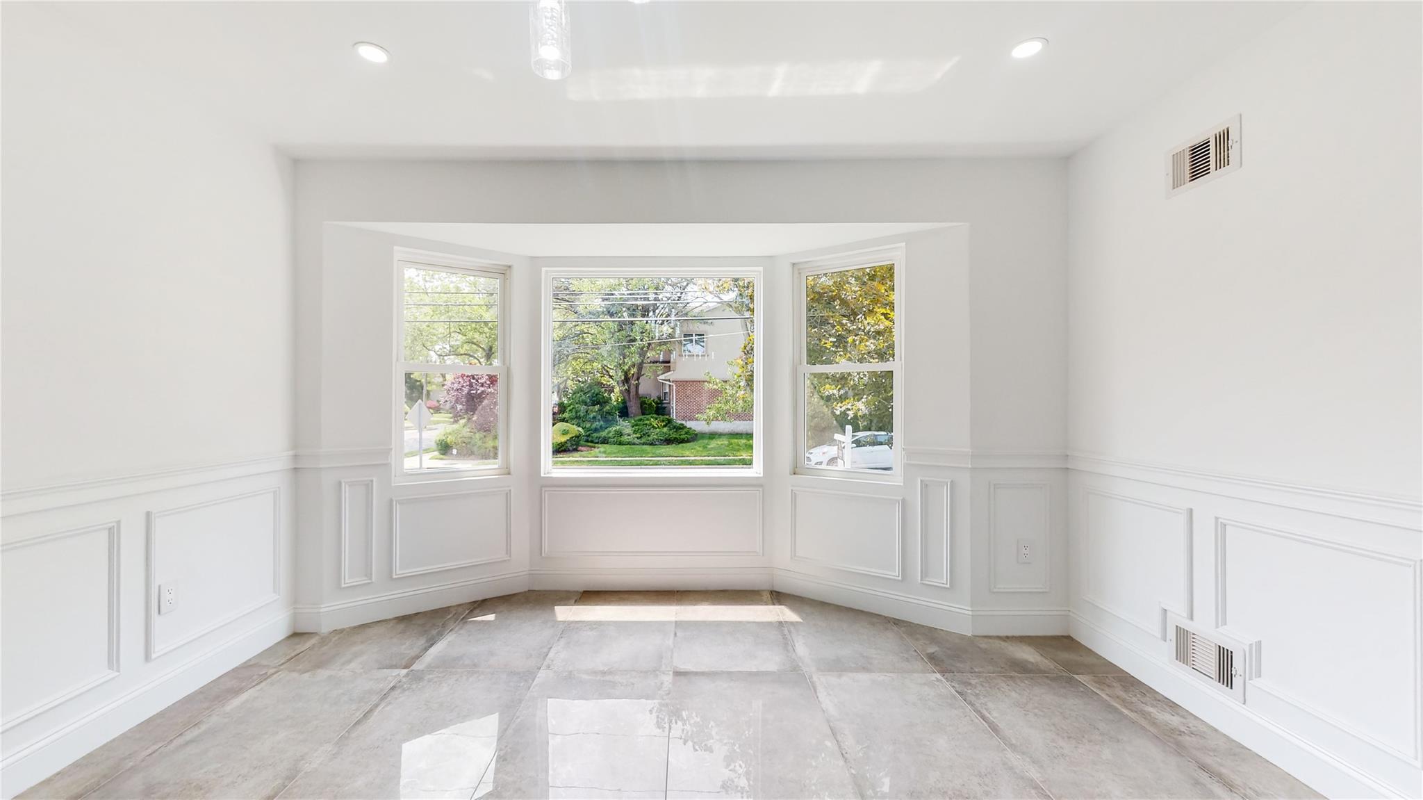Single Family Longacre  Nassau County, NY 11598, MLS-856692-10