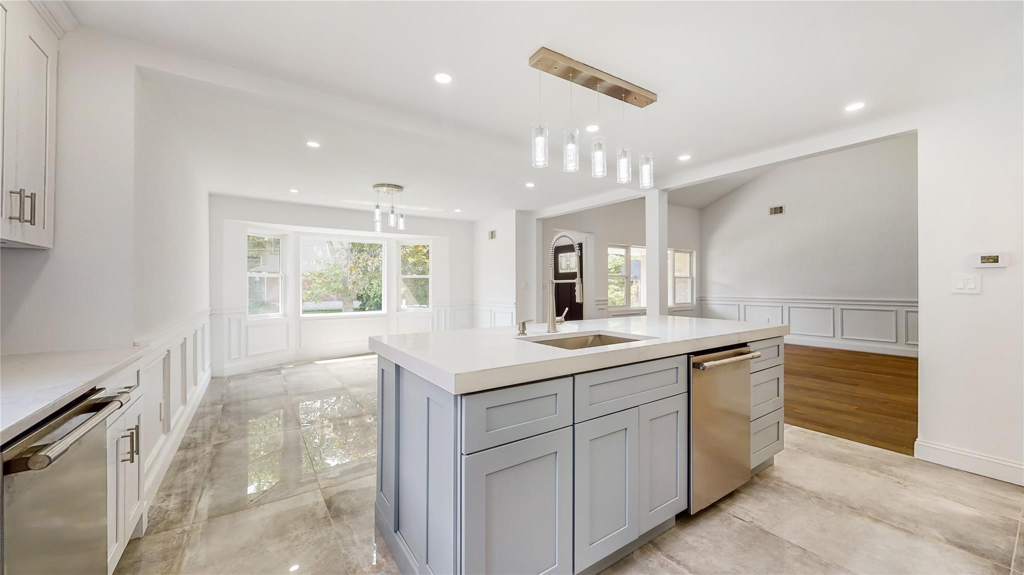 Single Family Longacre  Nassau County, NY 11598, MLS-856692-13