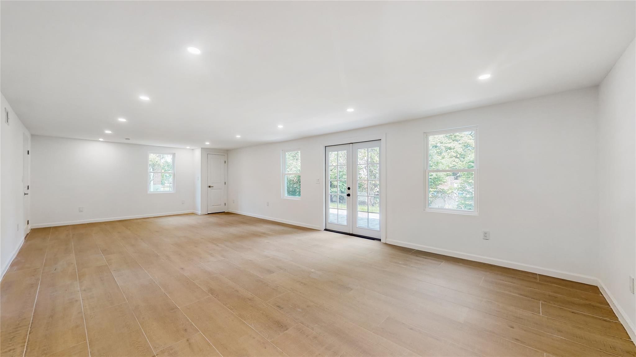 Single Family Longacre  Nassau County, NY 11598, MLS-856692-15