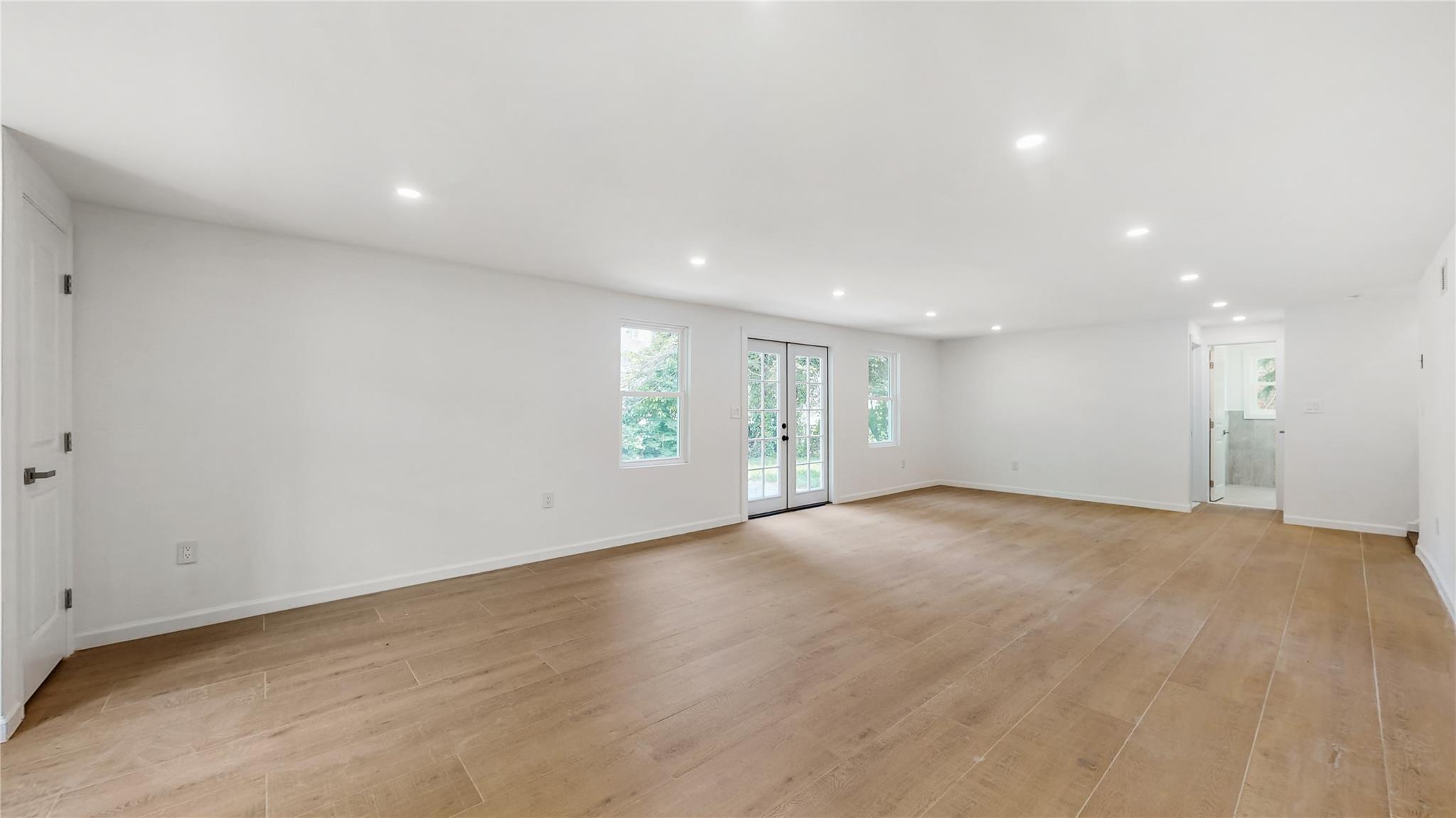 Single Family Longacre  Nassau County, NY 11598, MLS-856692-16