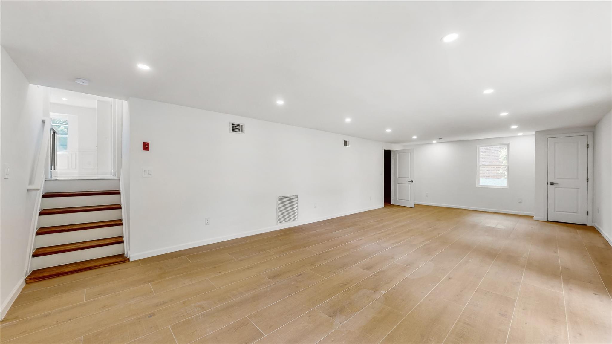 Single Family Longacre  Nassau County, NY 11598, MLS-856692-18
