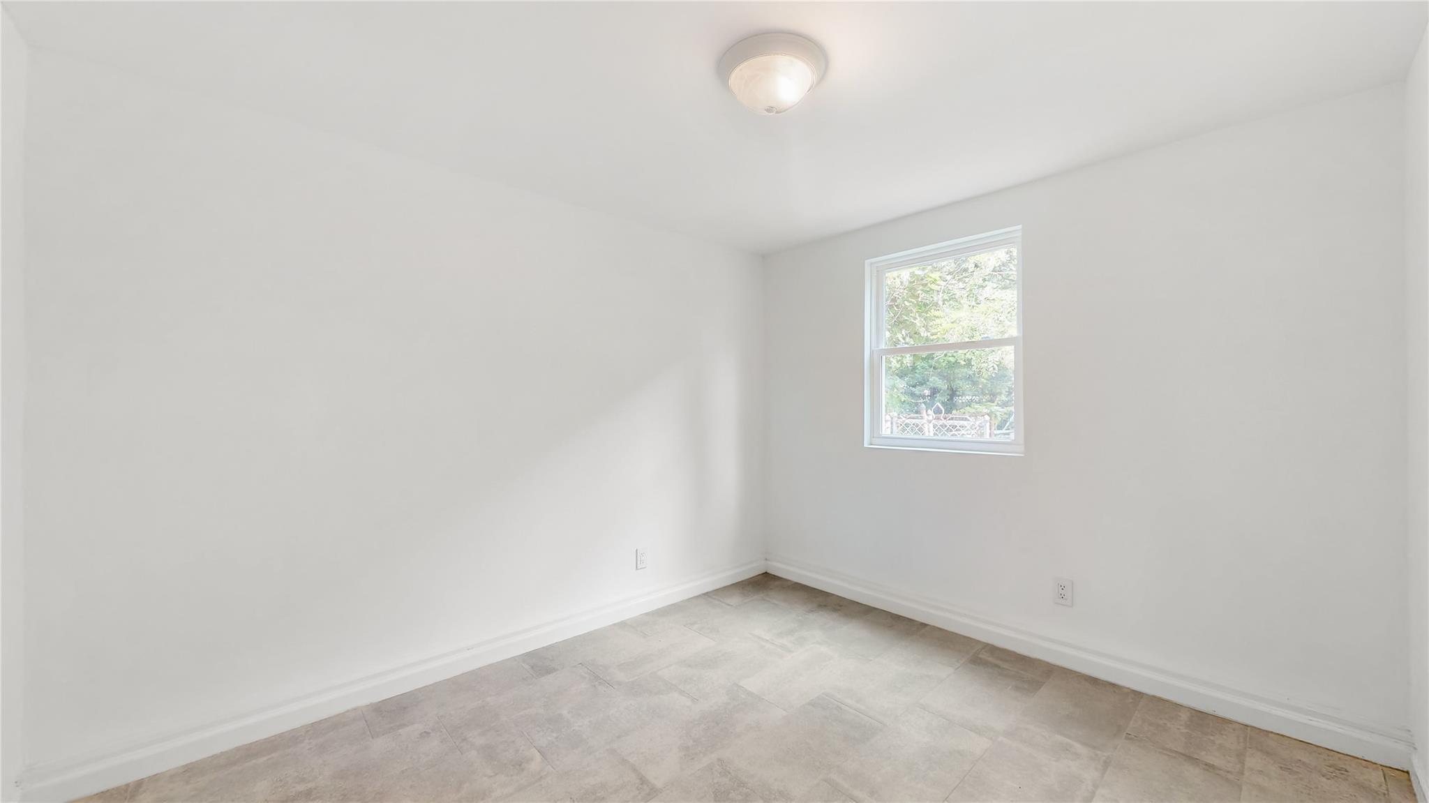 Single Family Longacre  Nassau County, NY 11598, MLS-856692-19