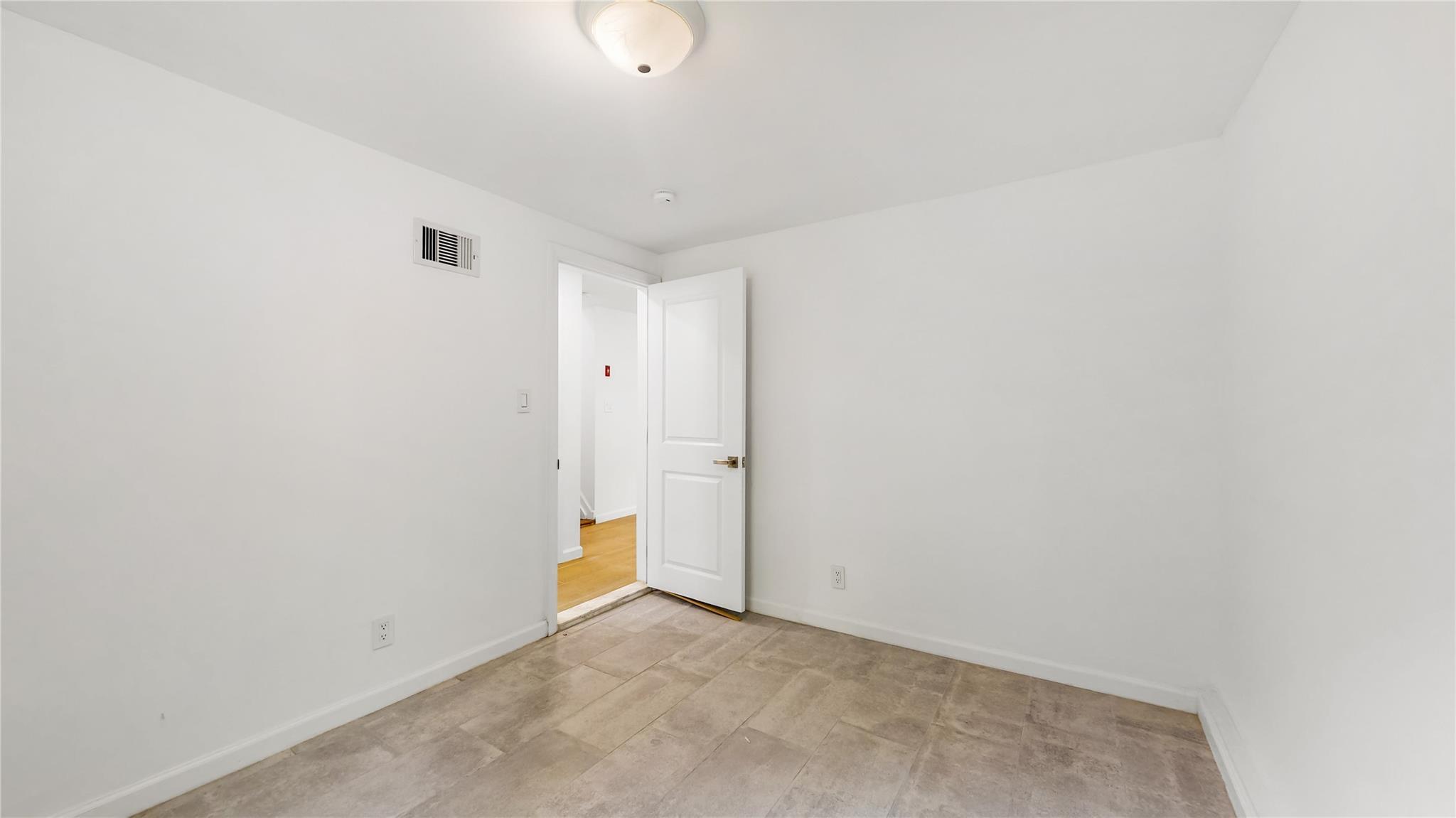 Single Family Longacre  Nassau County, NY 11598, MLS-856692-20