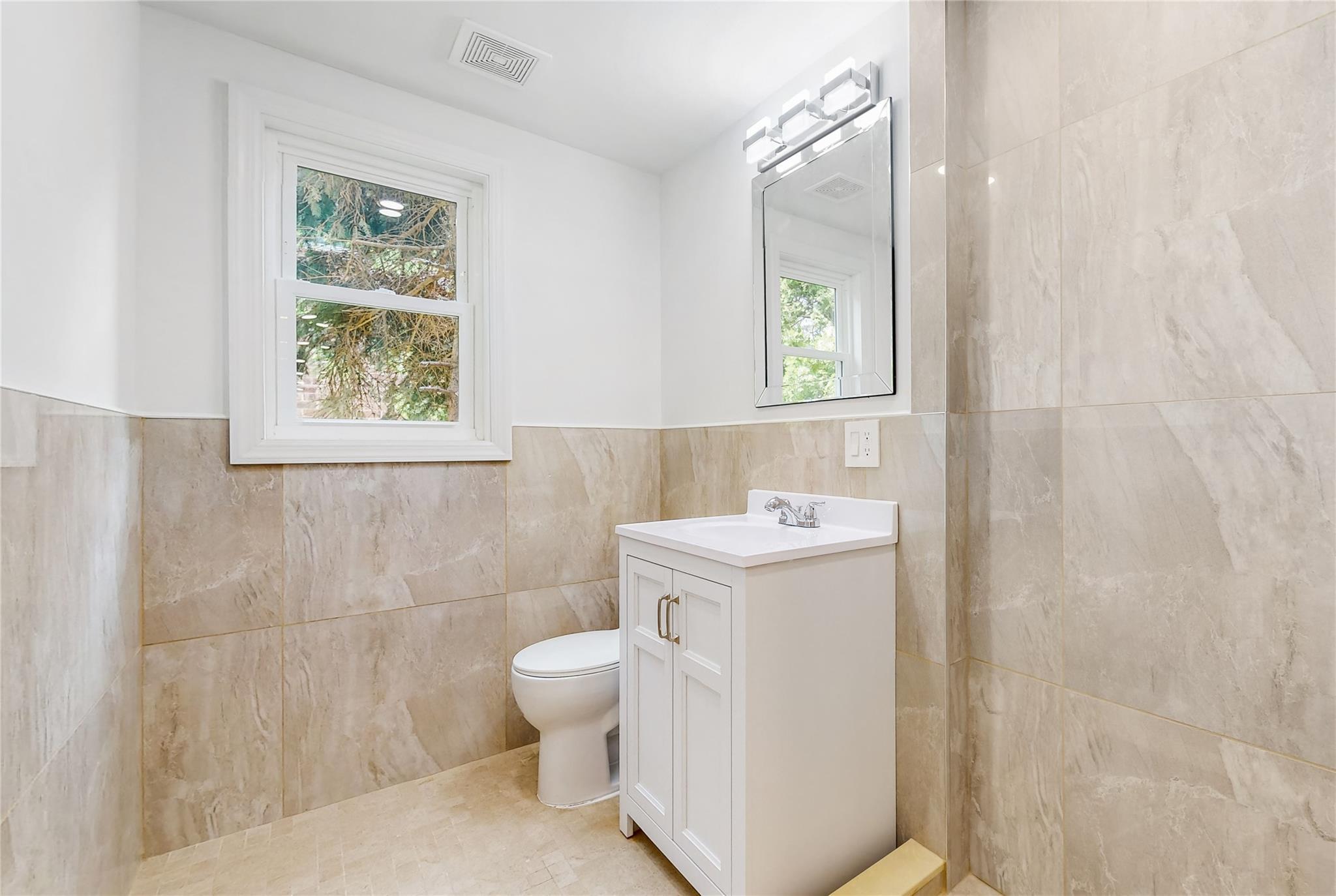 Single Family Longacre  Nassau County, NY 11598, MLS-856692-21