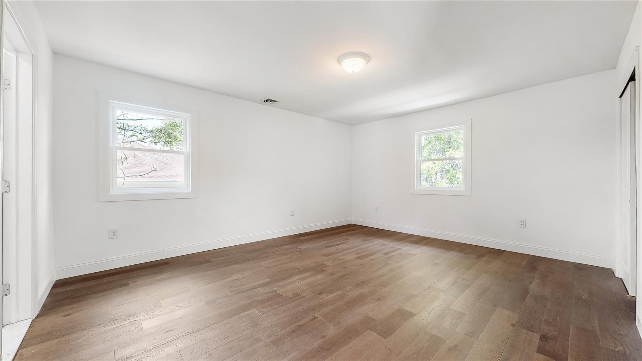 Single Family Longacre  Nassau County, NY 11598, MLS-856692-25