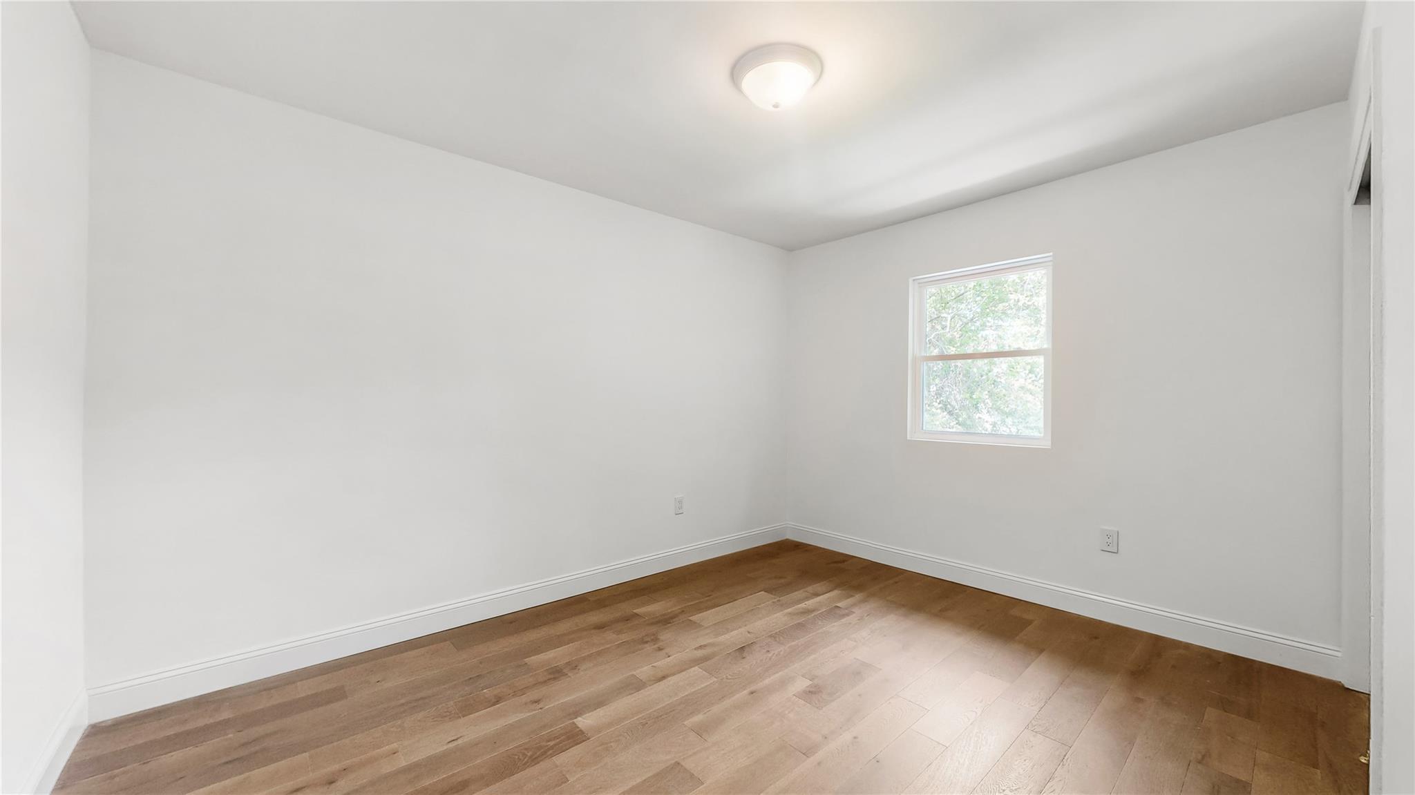 Single Family Longacre  Nassau County, NY 11598, MLS-856692-30