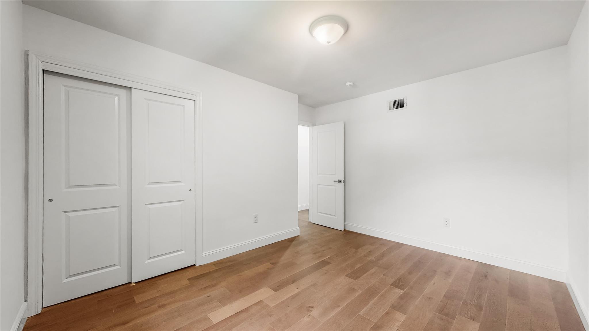 Single Family Longacre  Nassau County, NY 11598, MLS-856692-31