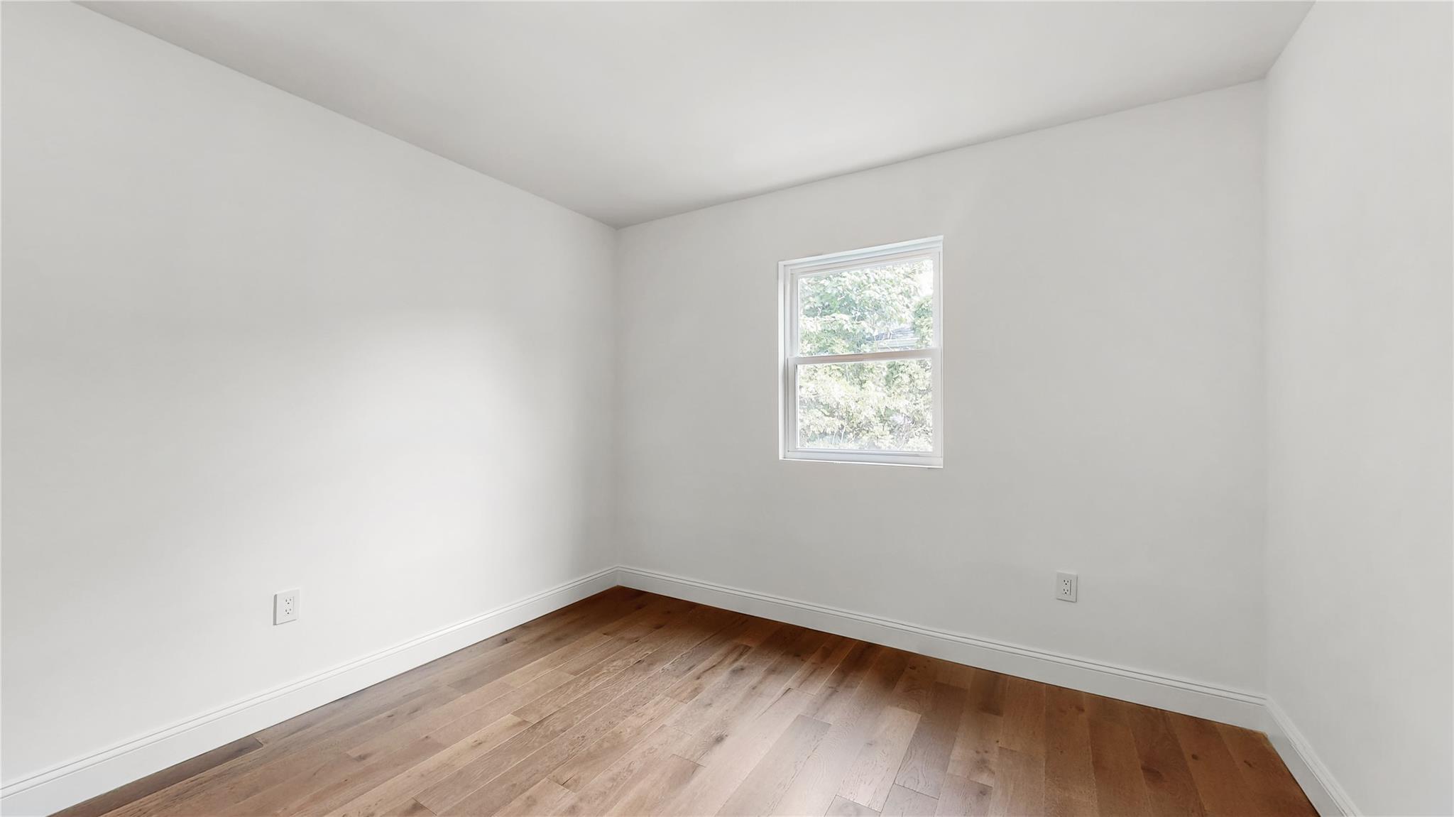 Single Family Longacre  Nassau County, NY 11598, MLS-856692-32