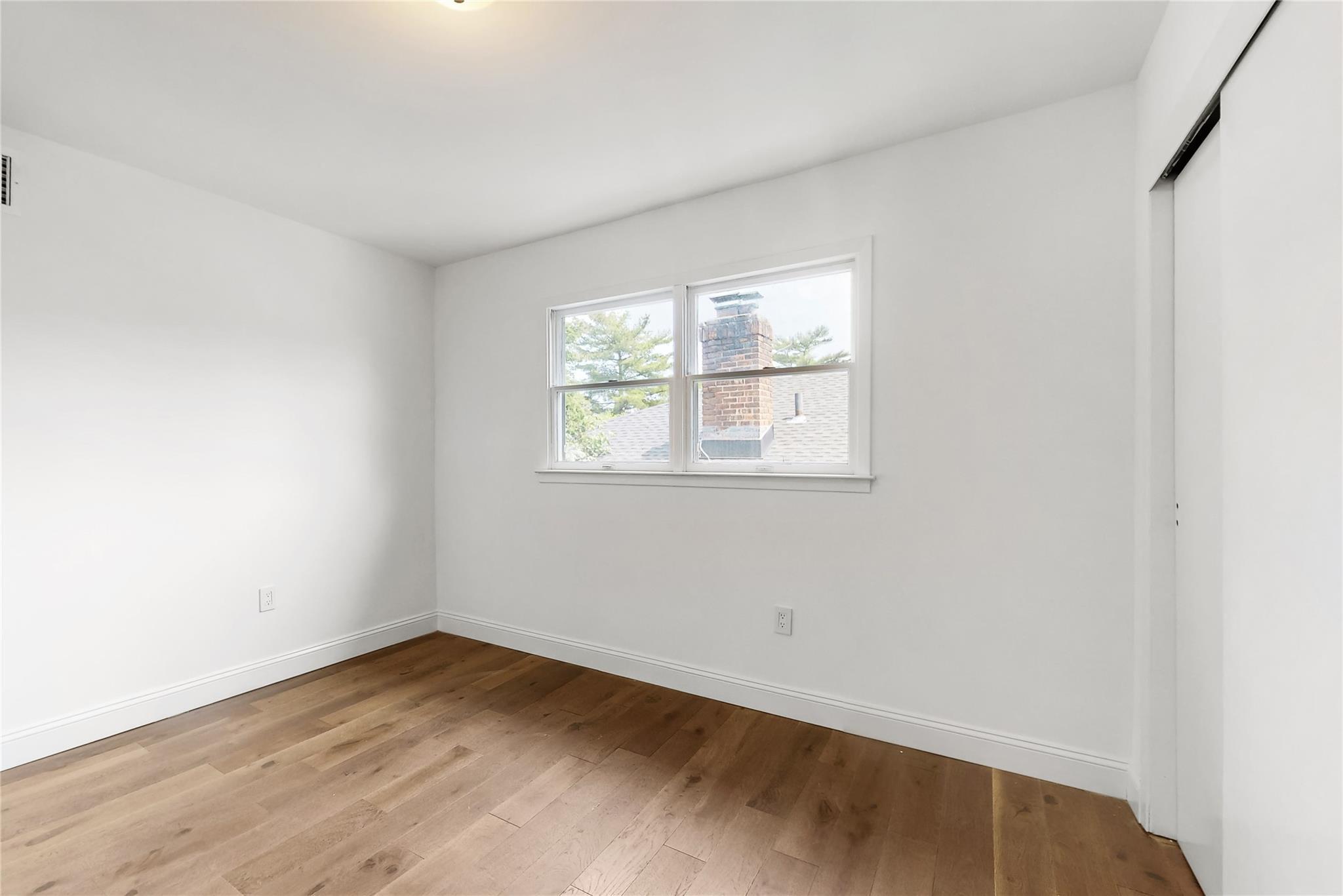 Single Family Longacre  Nassau County, NY 11598, MLS-856692-34