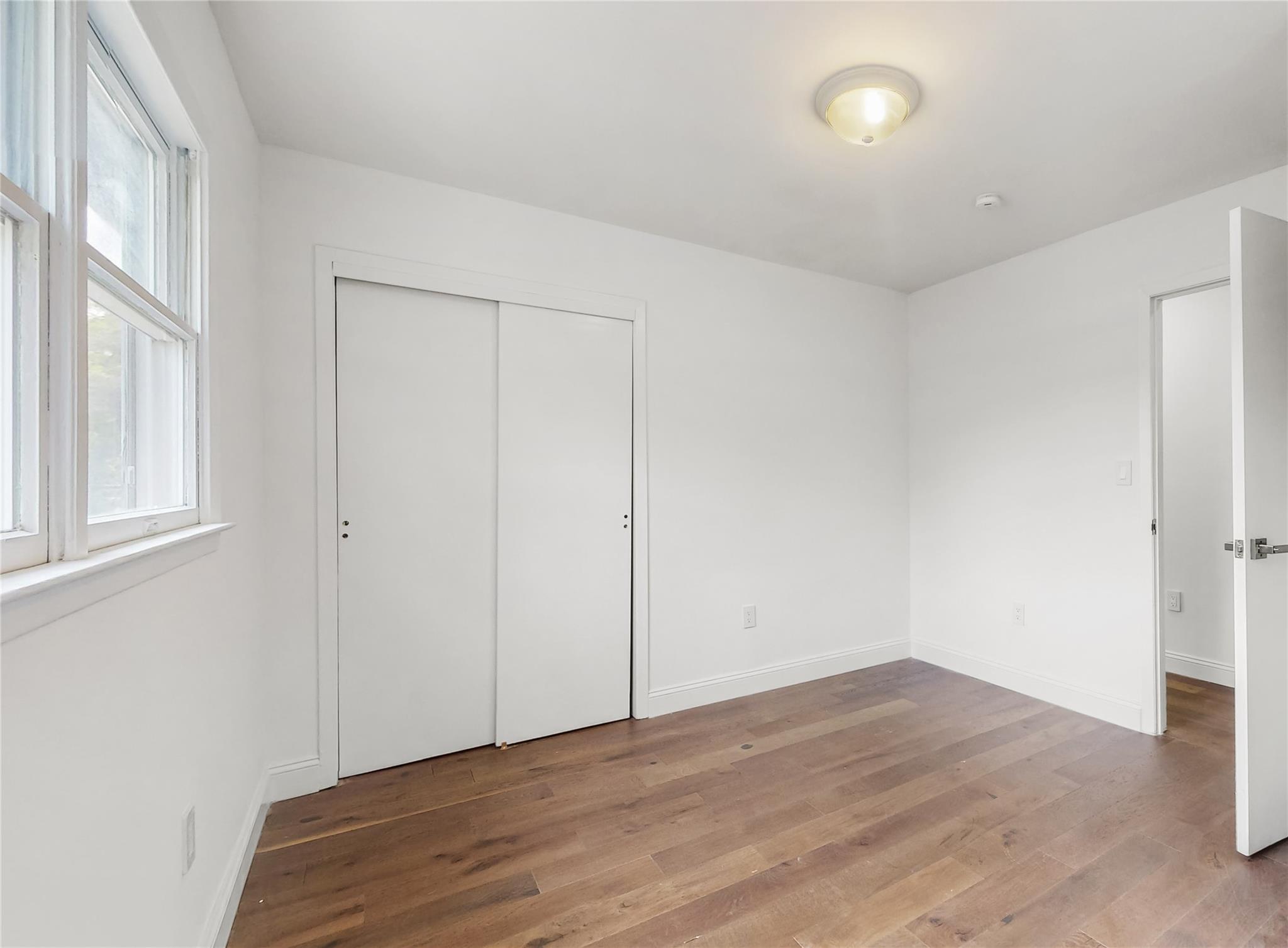 Single Family Longacre  Nassau County, NY 11598, MLS-856692-35
