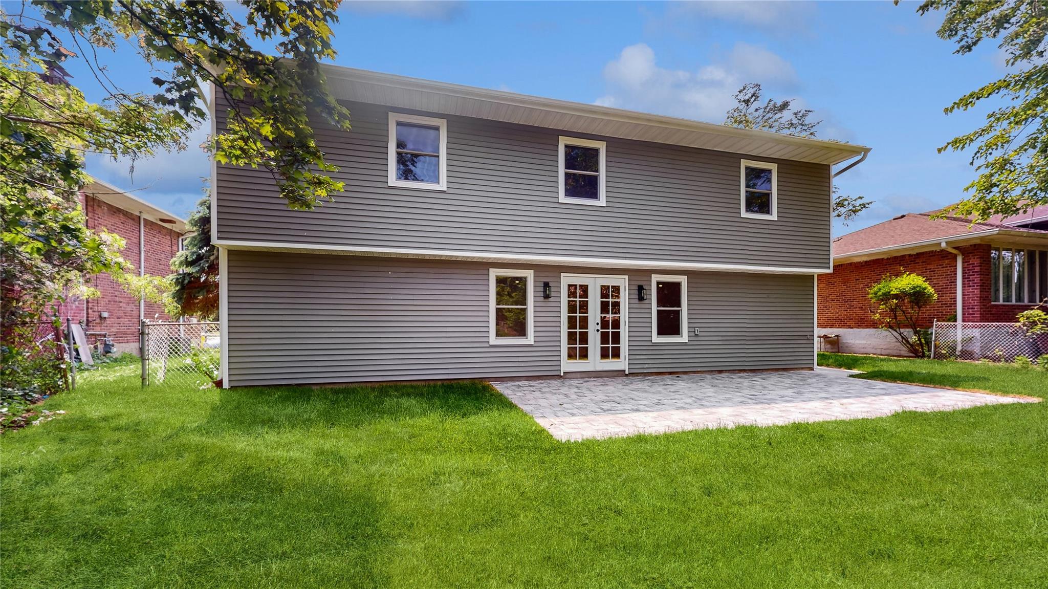 Single Family Longacre  Nassau County, NY 11598, MLS-856692-39