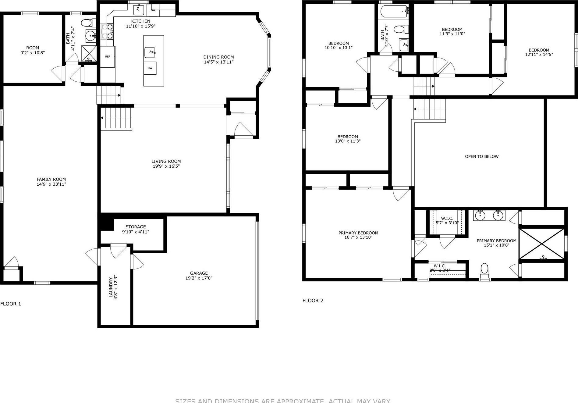 Single Family Longacre  Nassau County, NY 11598, MLS-856692-41