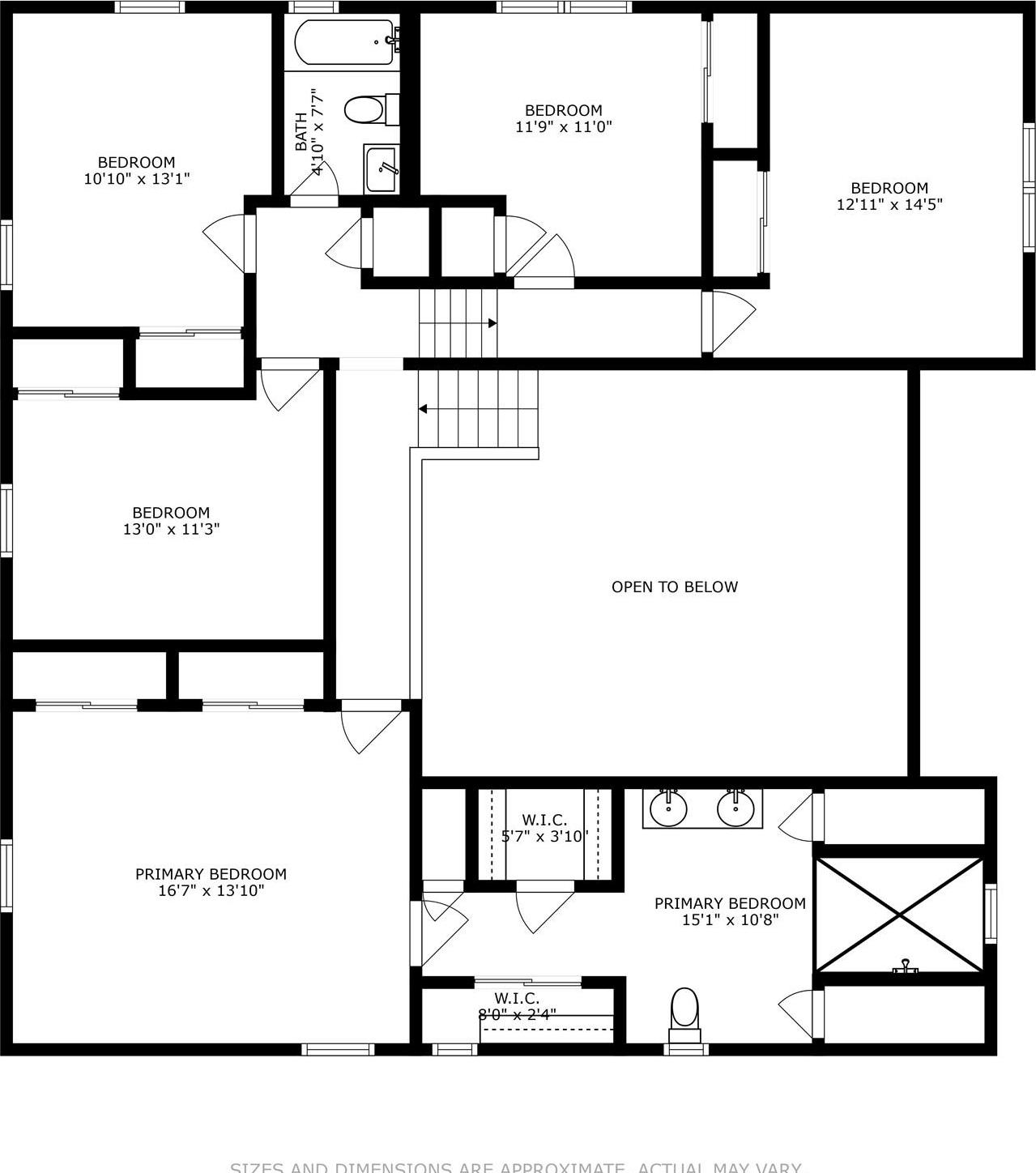 Single Family Longacre  Nassau County, NY 11598, MLS-856692-42