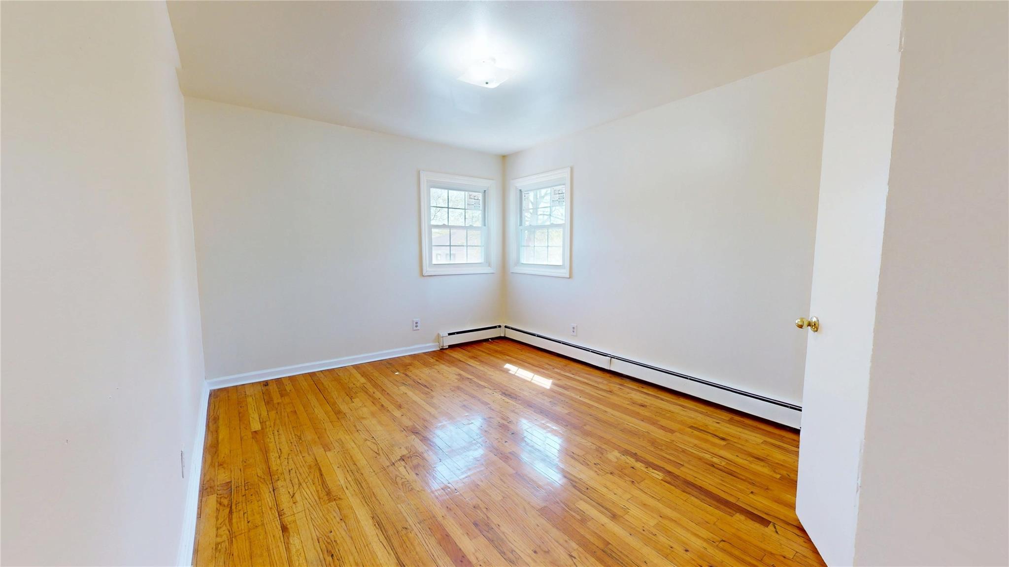 Single Family 144th  Queens, NY 11436, MLS-856695-10