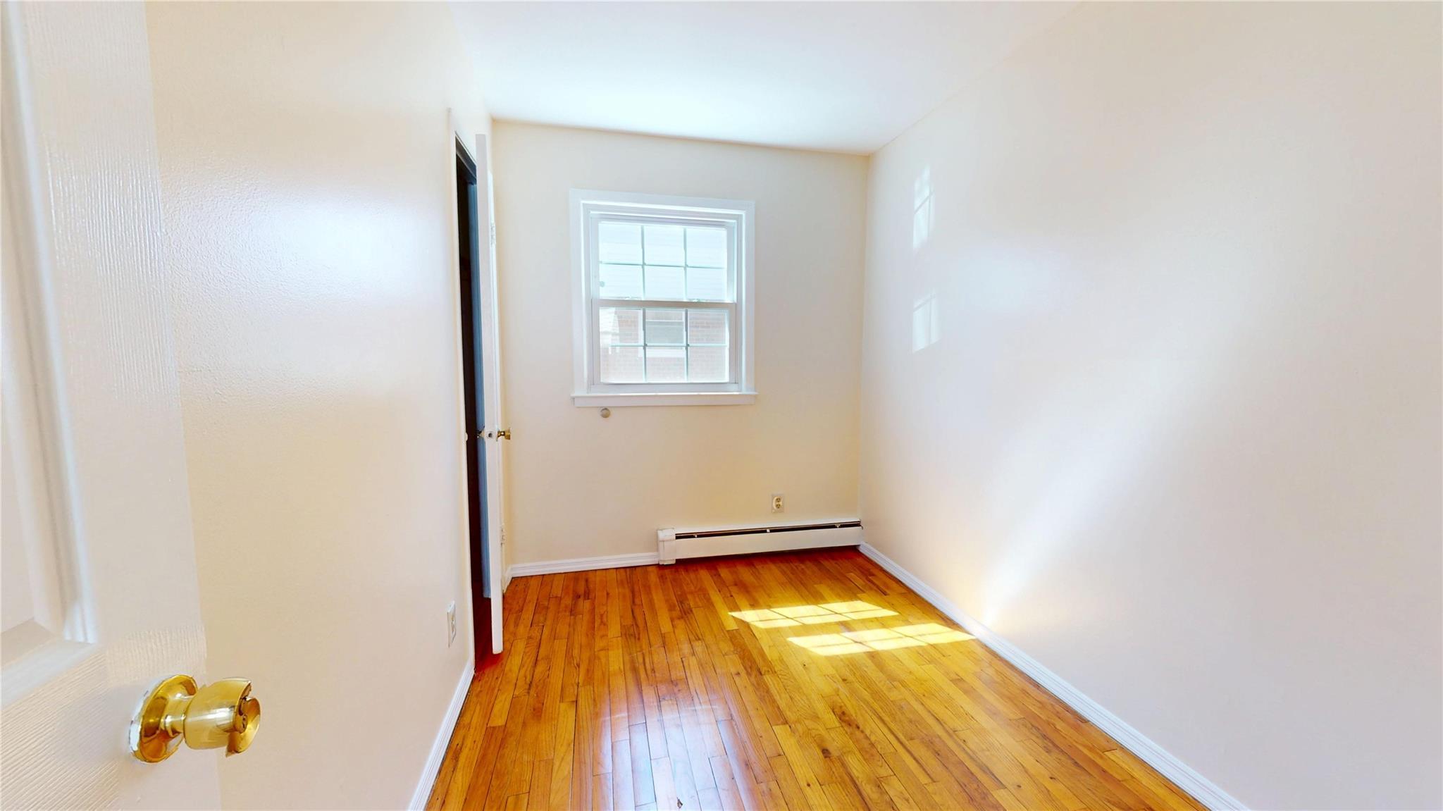 Single Family 144th  Queens, NY 11436, MLS-856695-11