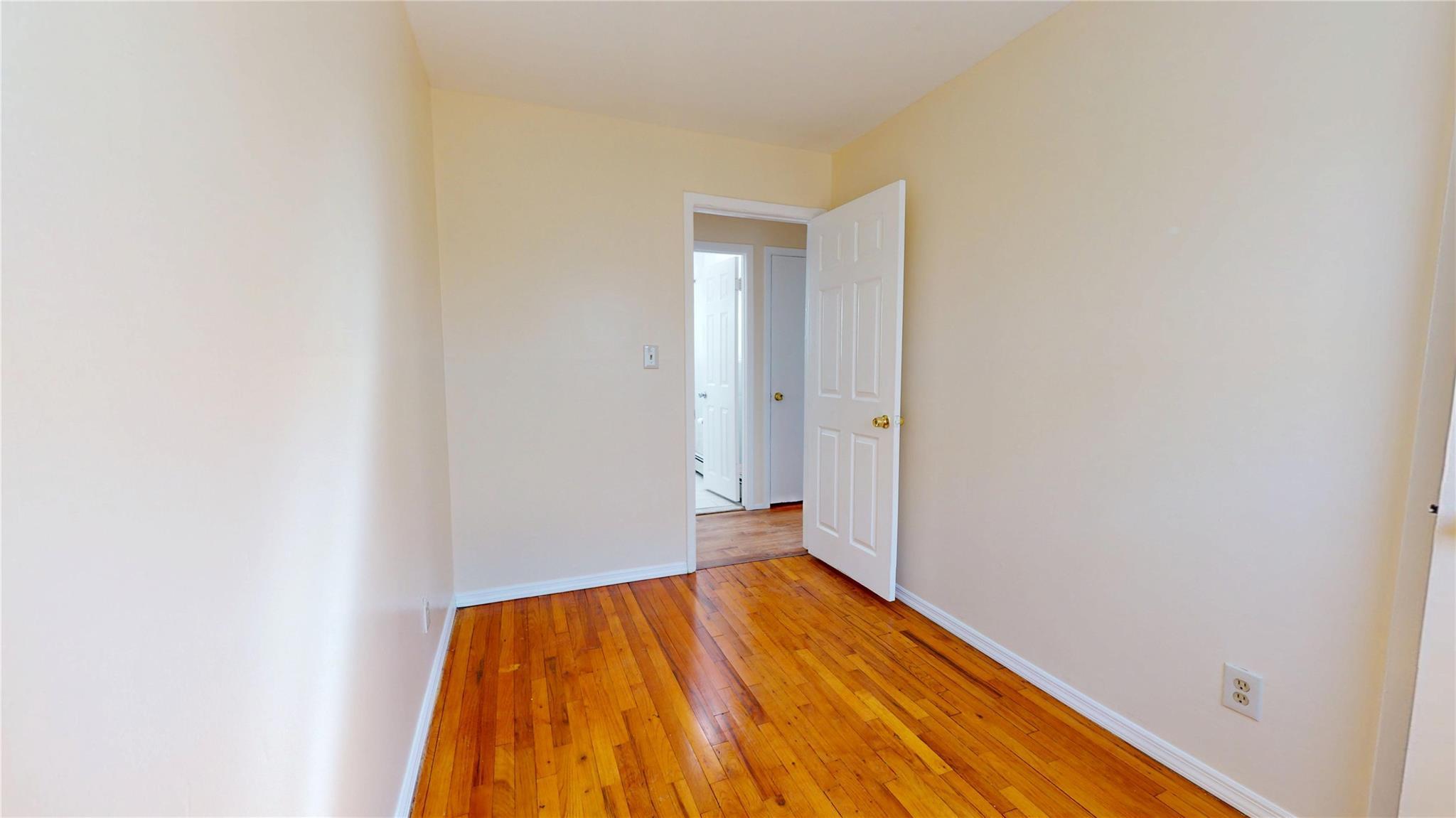 Single Family 144th  Queens, NY 11436, MLS-856695-12