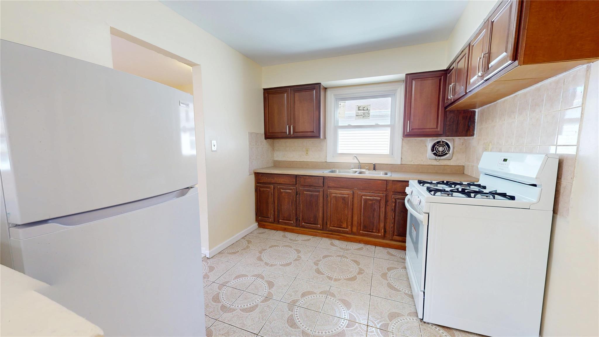 Single Family 144th  Queens, NY 11436, MLS-856695-13