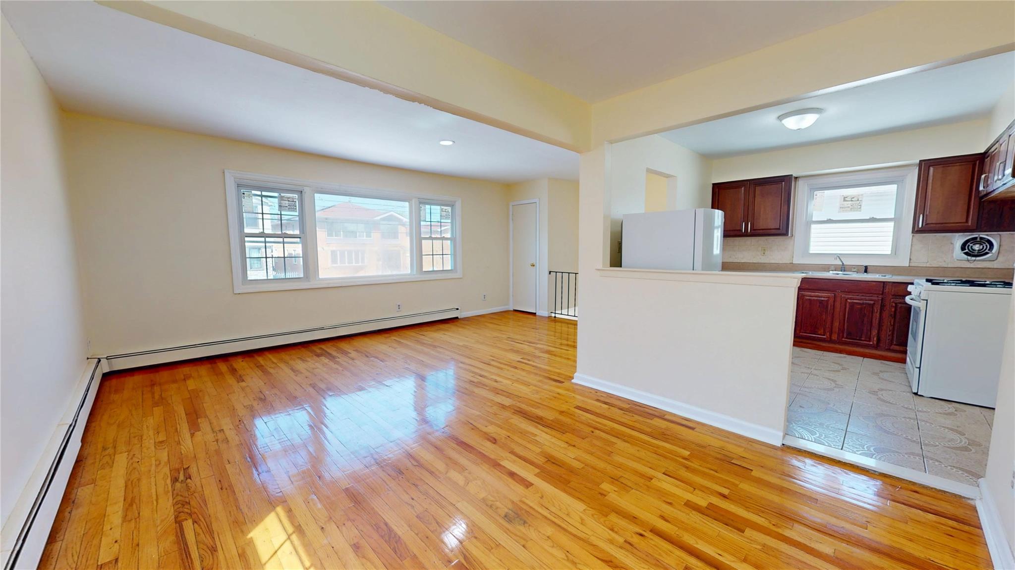 Single Family 144th  Queens, NY 11436, MLS-856695-14