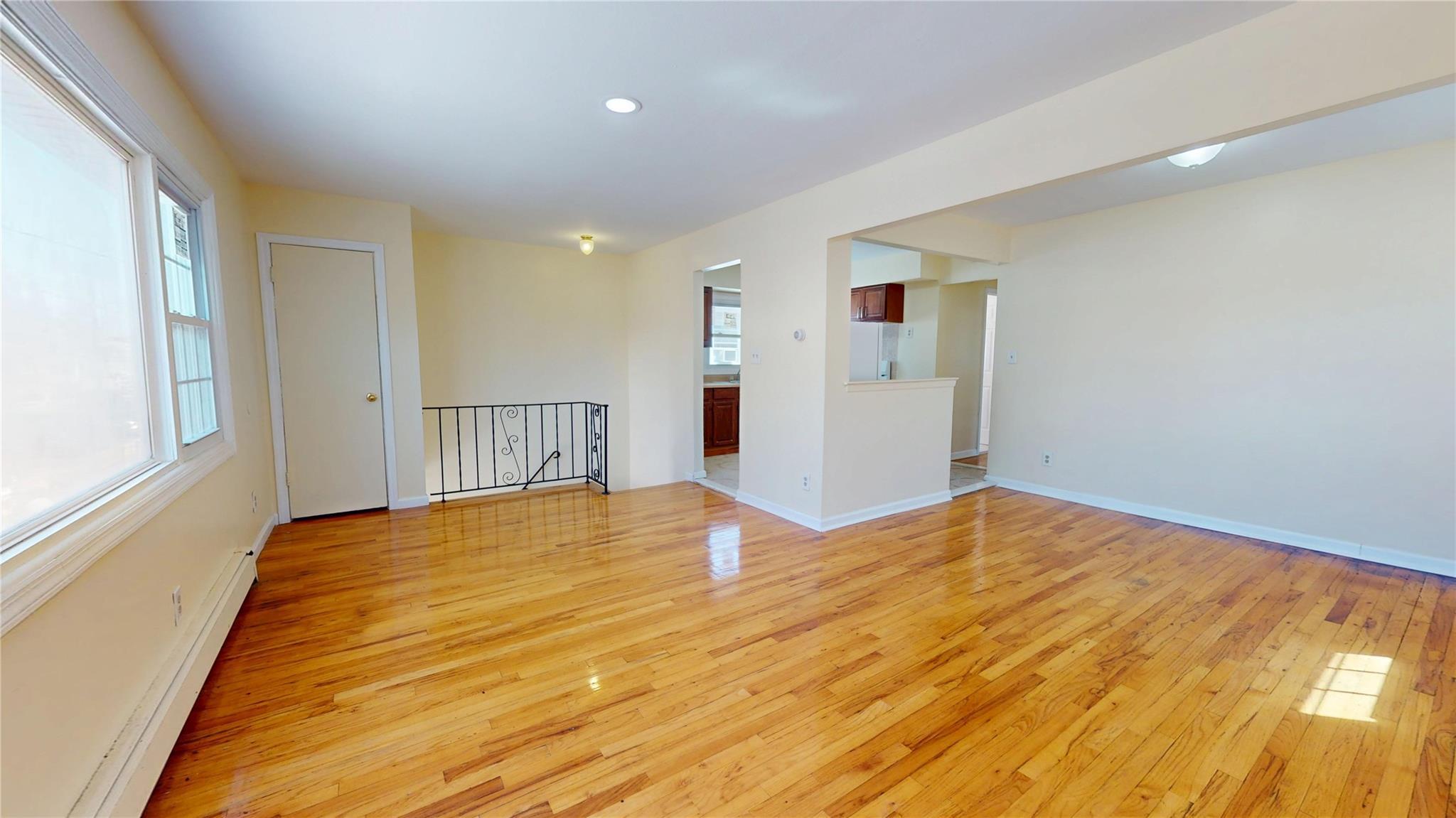 Single Family 144th  Queens, NY 11436, MLS-856695-15