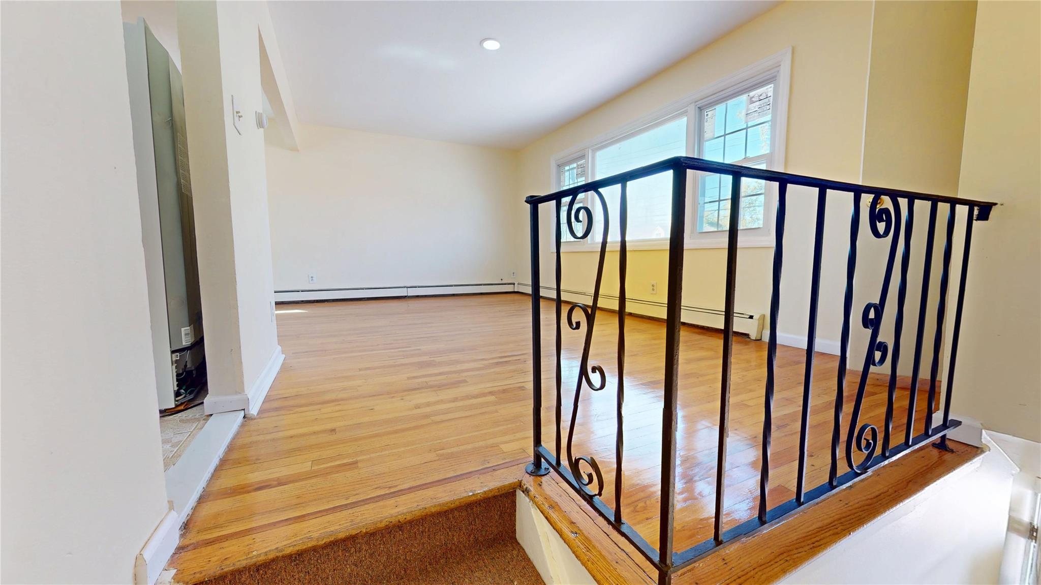 Single Family 144th  Queens, NY 11436, MLS-856695-16