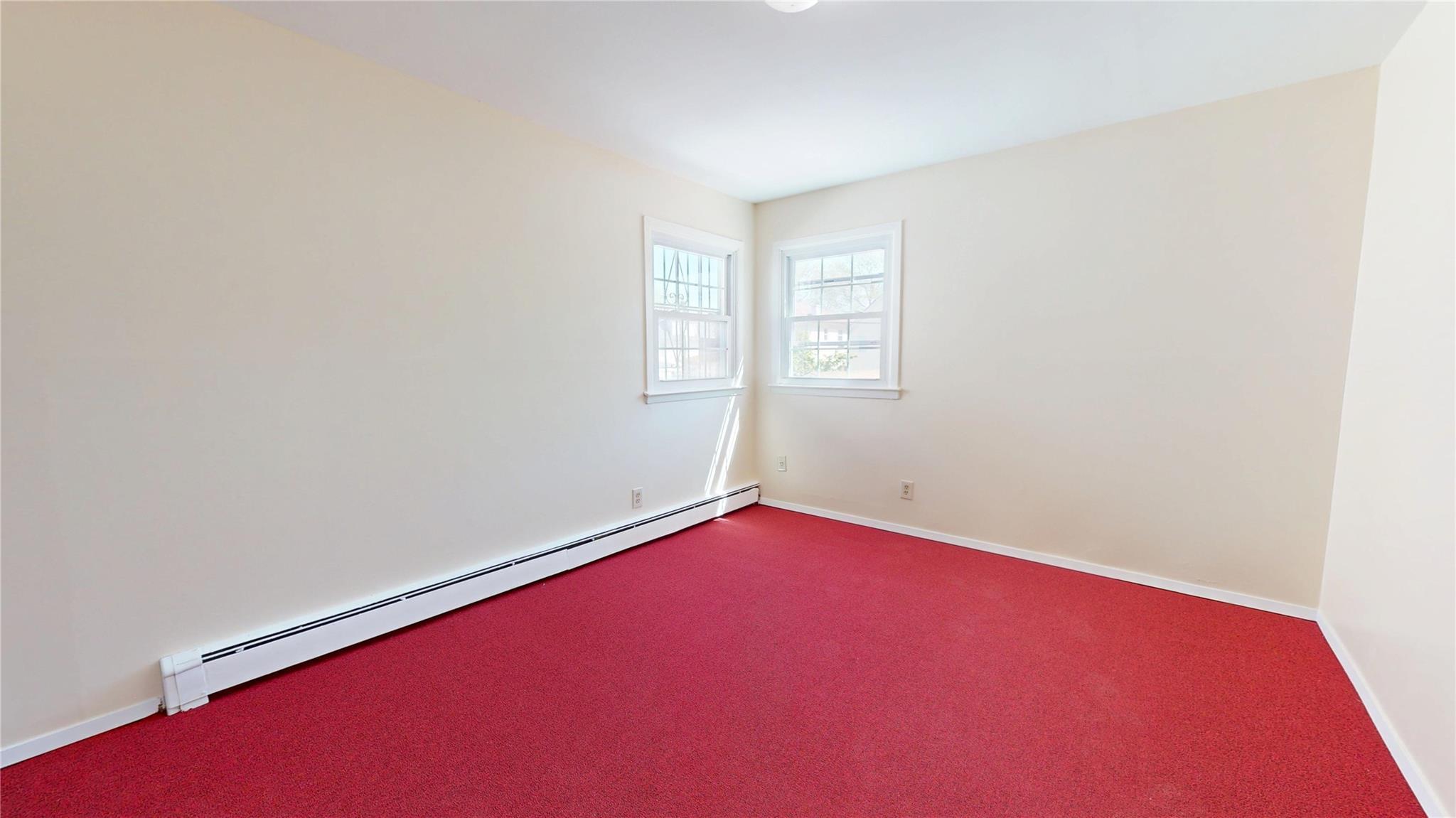 Single Family 144th  Queens, NY 11436, MLS-856695-17