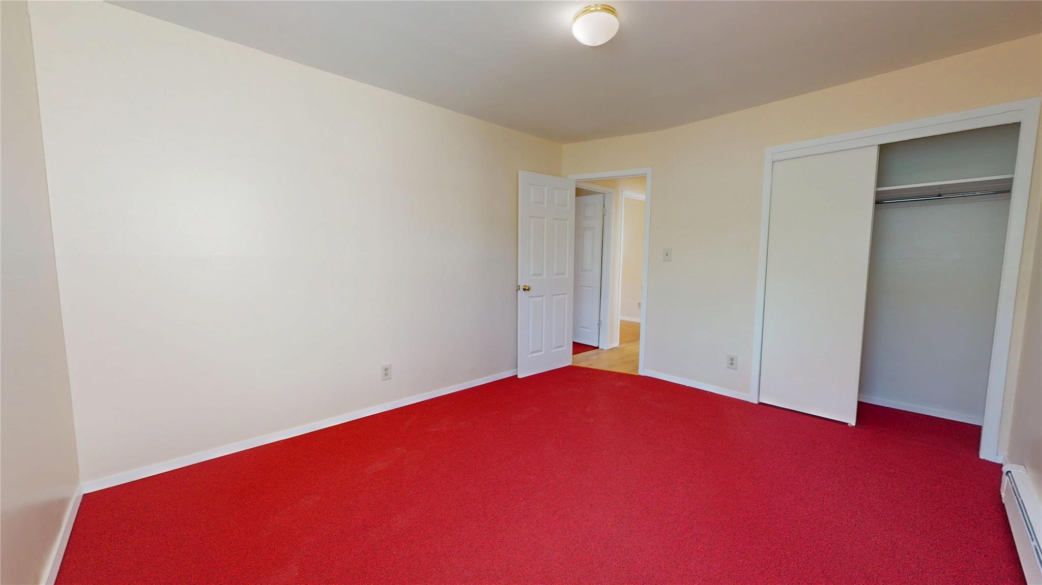 Single Family 144th  Queens, NY 11436, MLS-856695-18
