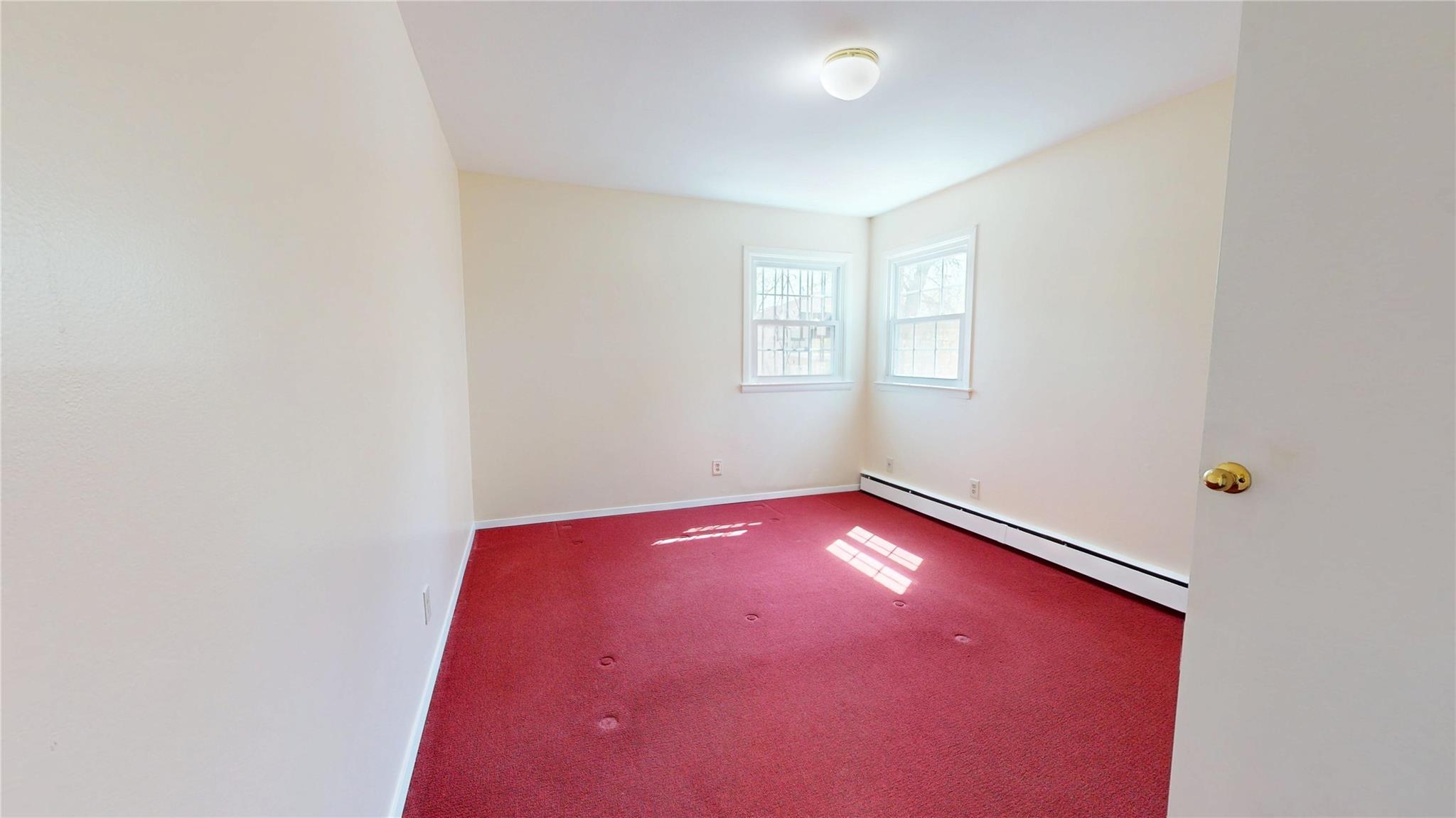 Single Family 144th  Queens, NY 11436, MLS-856695-19