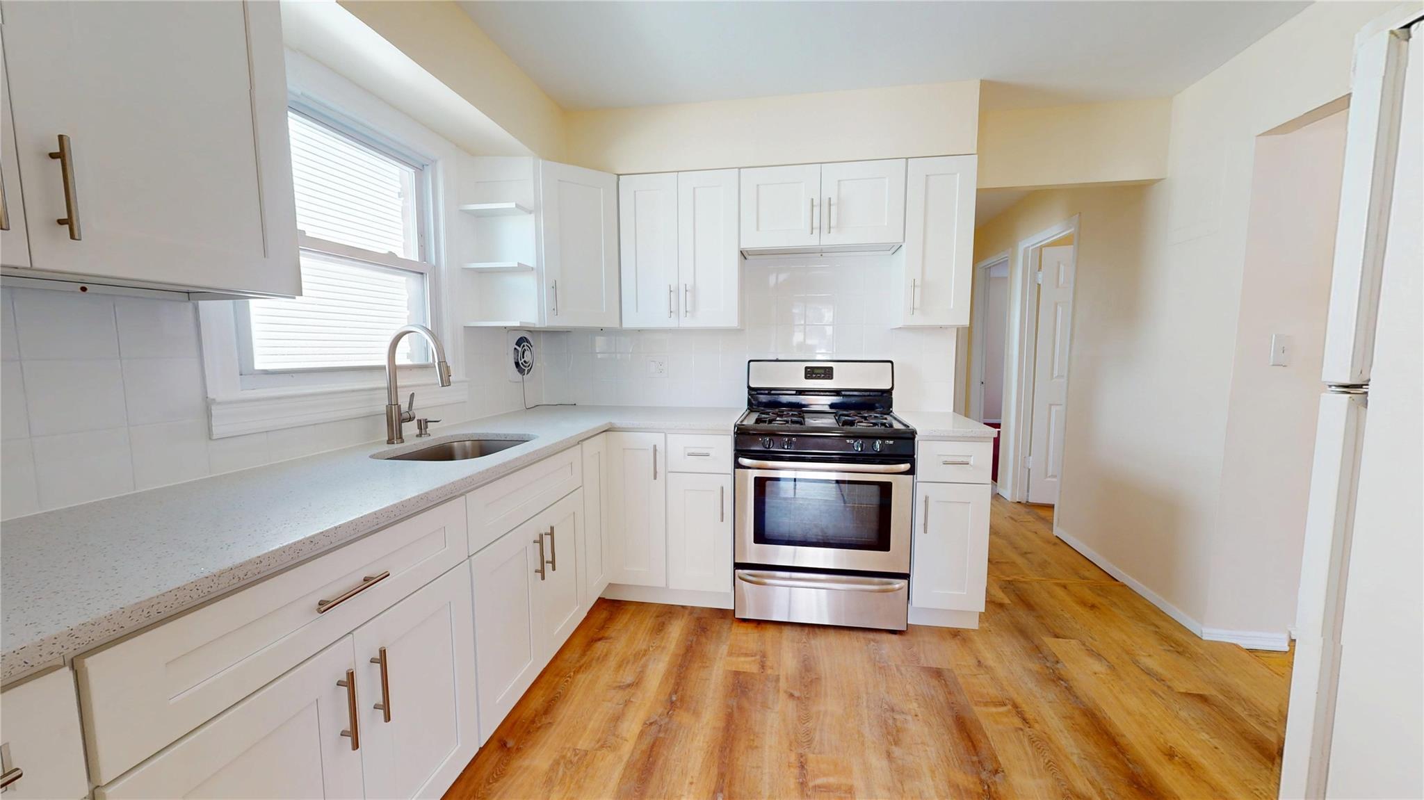 Single Family 144th  Queens, NY 11436, MLS-856695-2