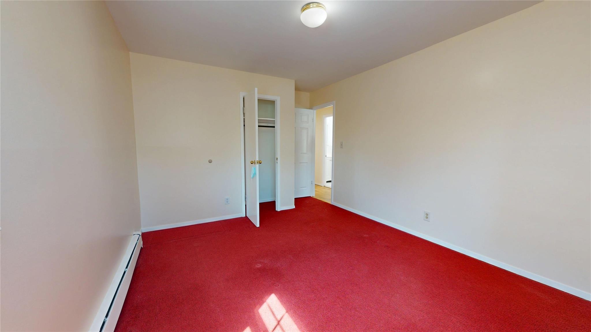 Single Family 144th  Queens, NY 11436, MLS-856695-20