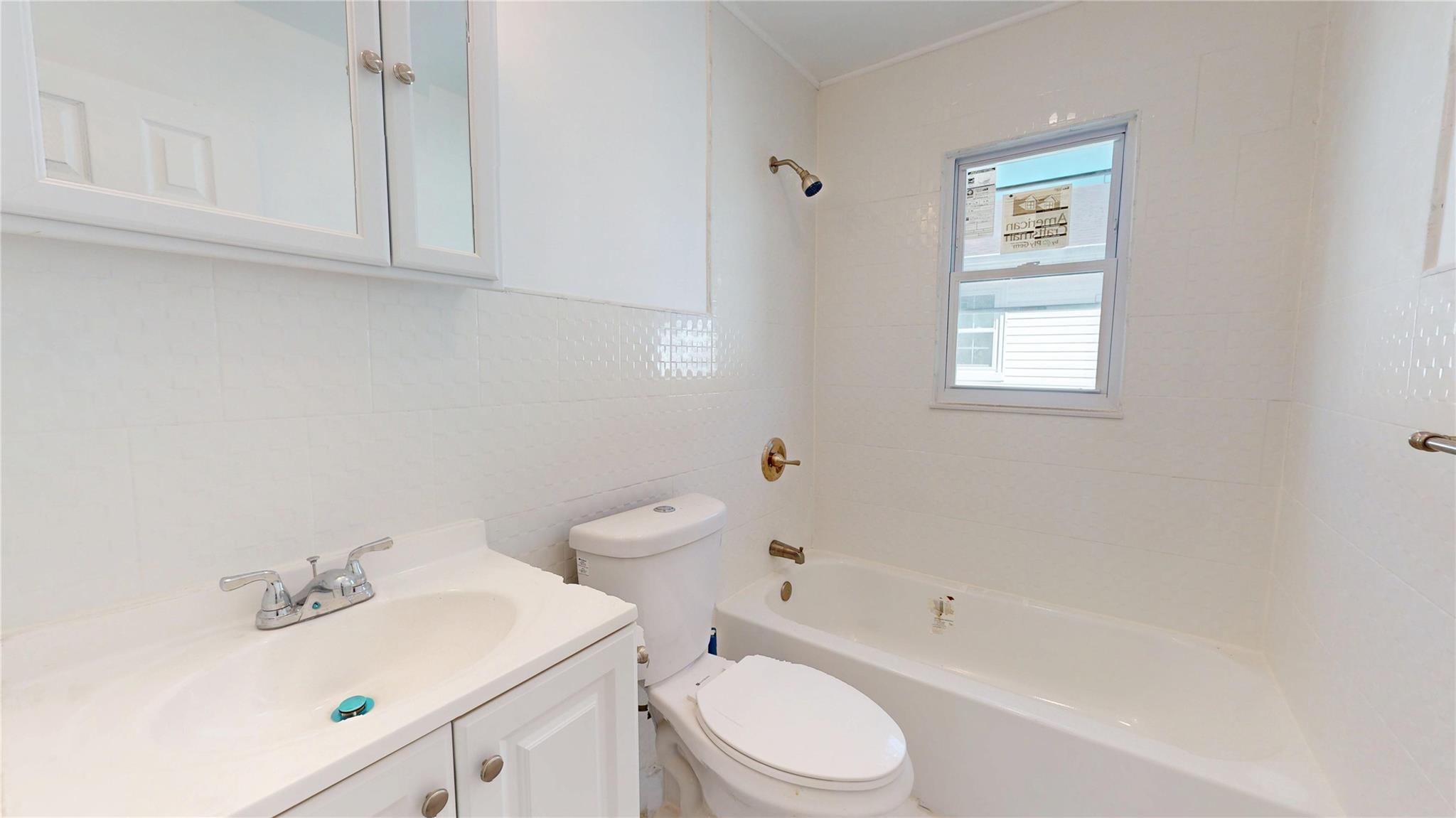 Single Family 144th  Queens, NY 11436, MLS-856695-21