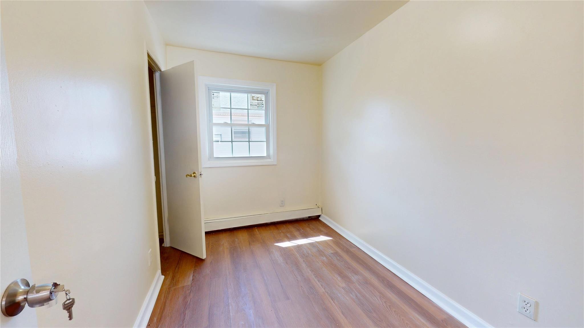 Single Family 144th  Queens, NY 11436, MLS-856695-22