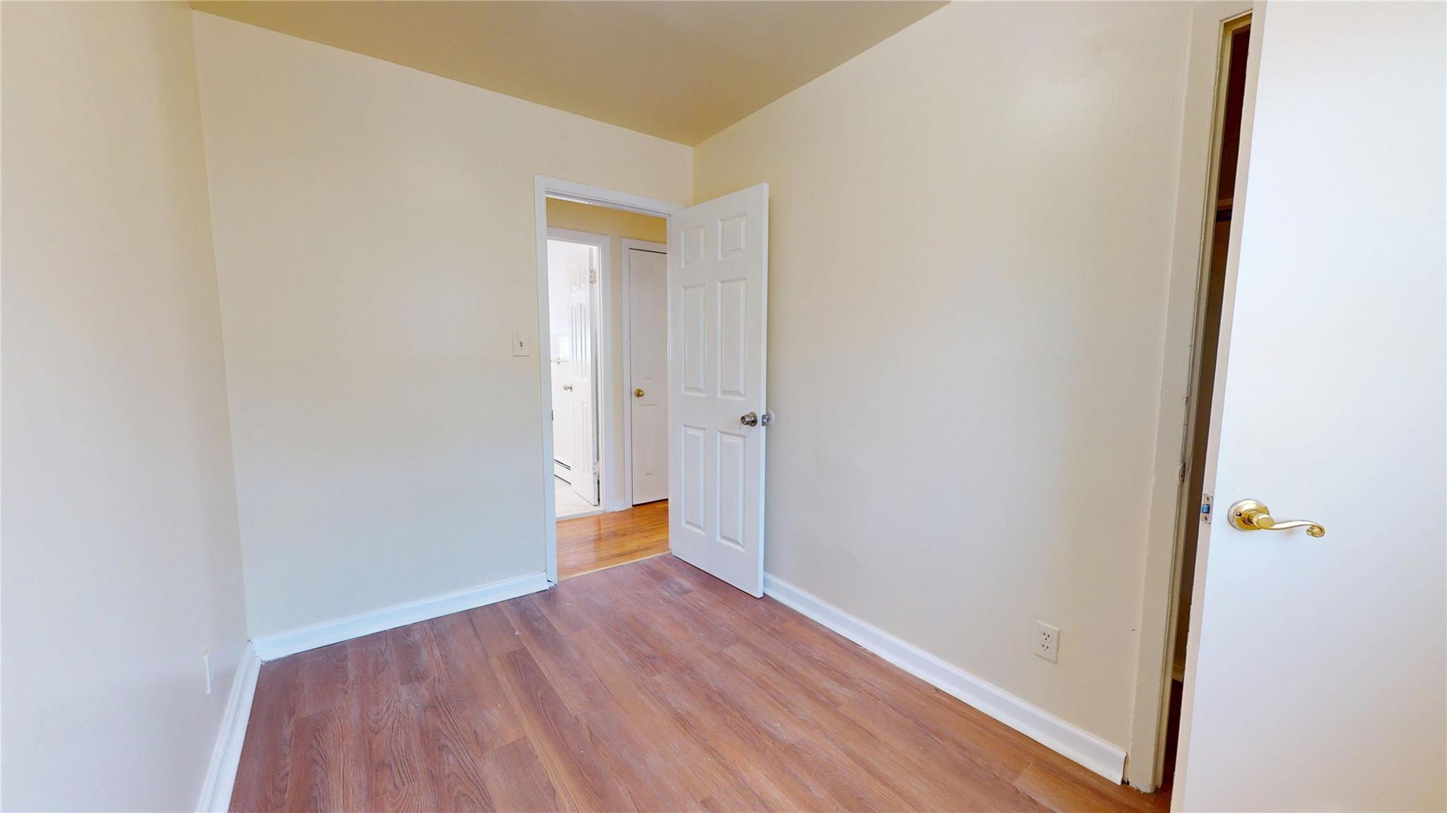 Single Family 144th  Queens, NY 11436, MLS-856695-23