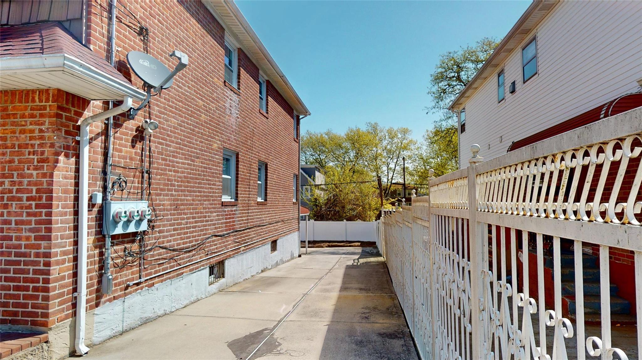 Single Family 144th  Queens, NY 11436, MLS-856695-26
