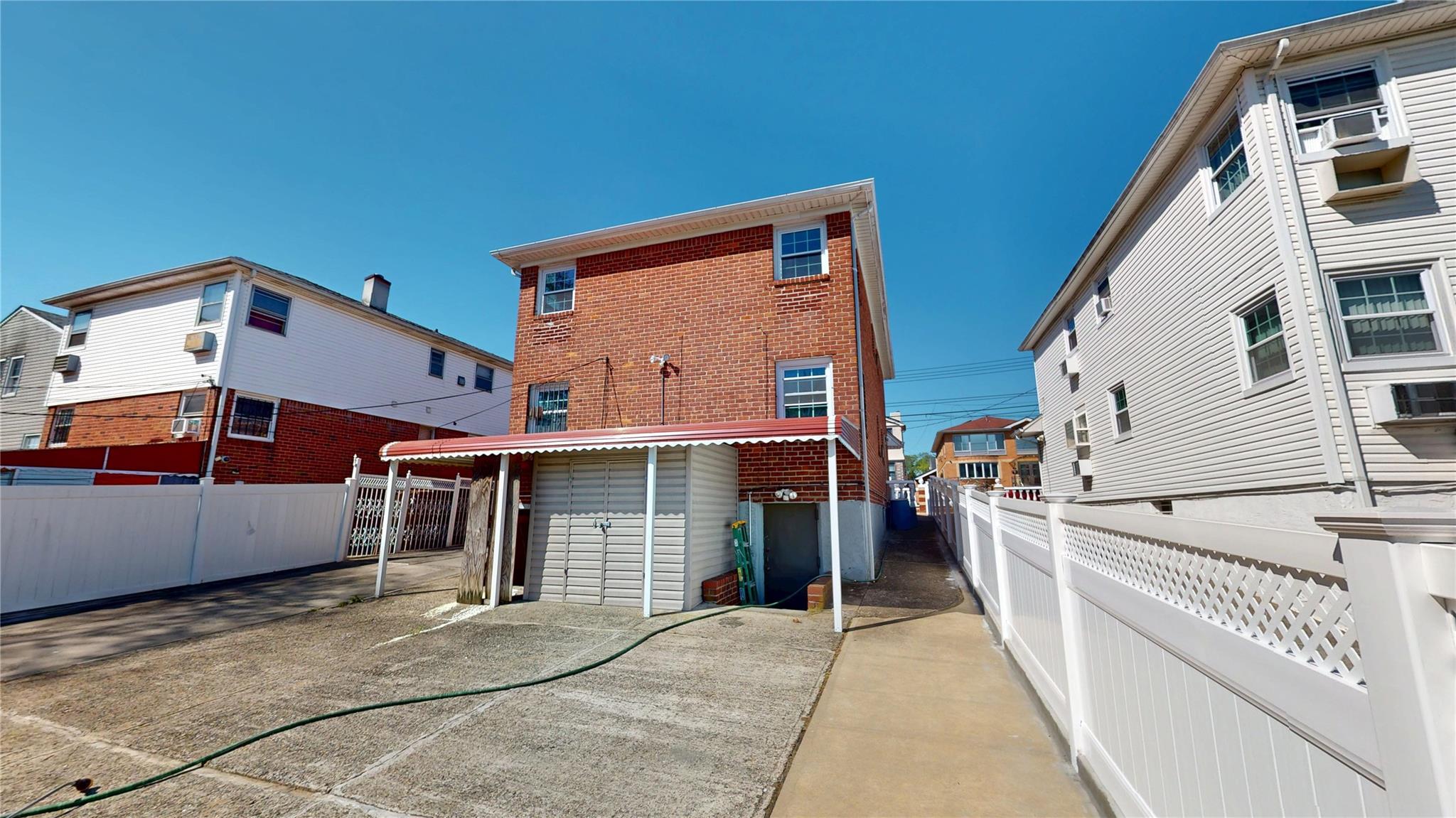 Single Family 144th  Queens, NY 11436, MLS-856695-28
