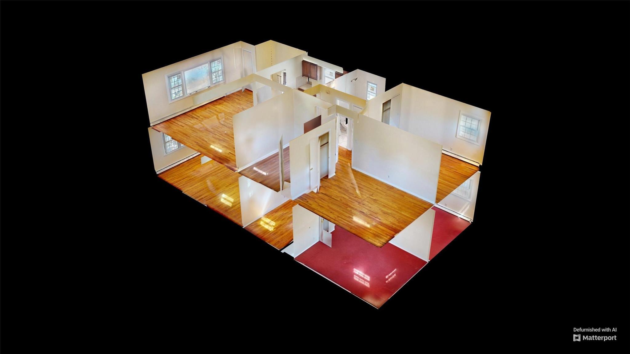 Single Family 144th  Queens, NY 11436, MLS-856695-29