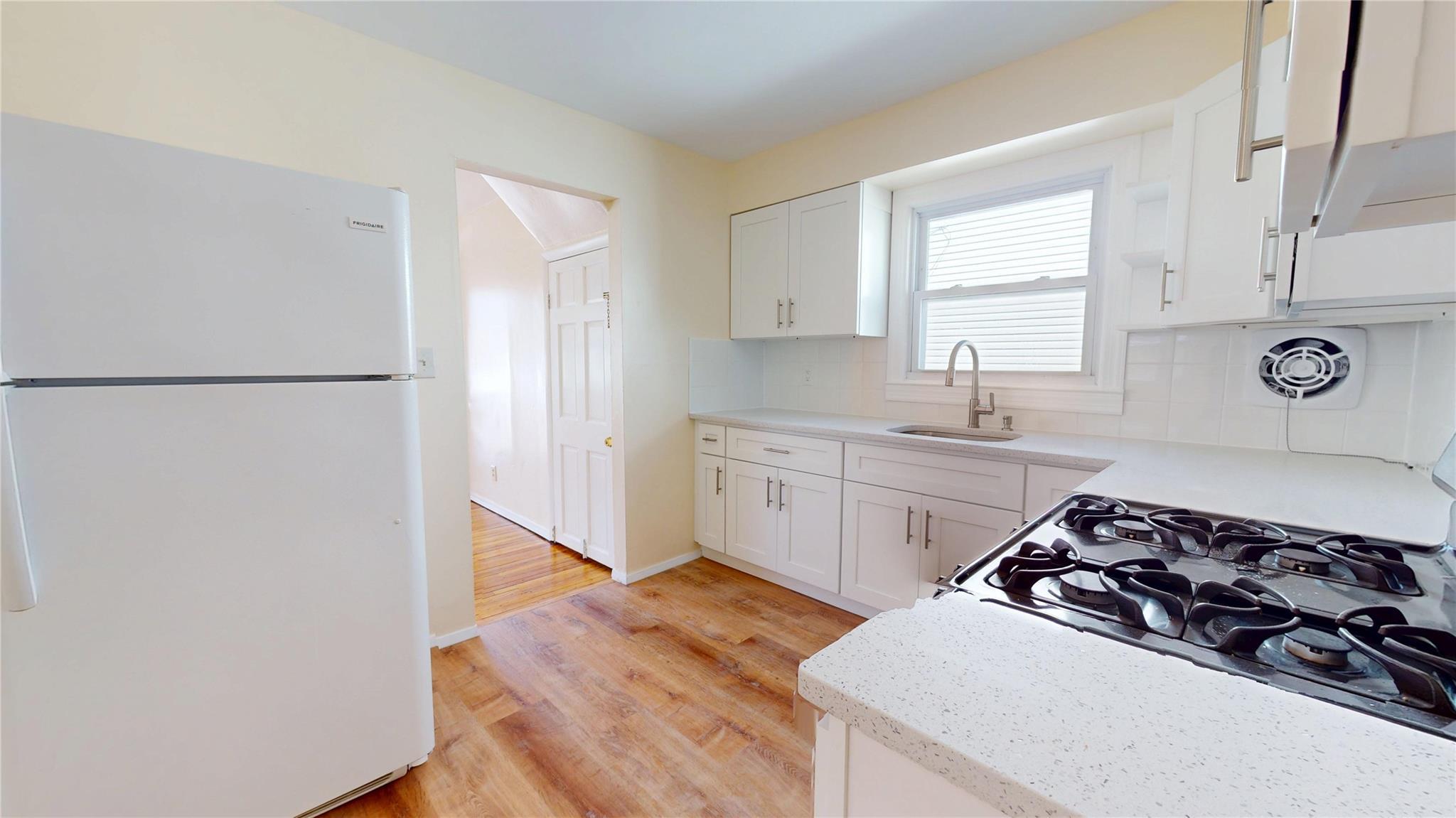 Single Family 144th  Queens, NY 11436, MLS-856695-3