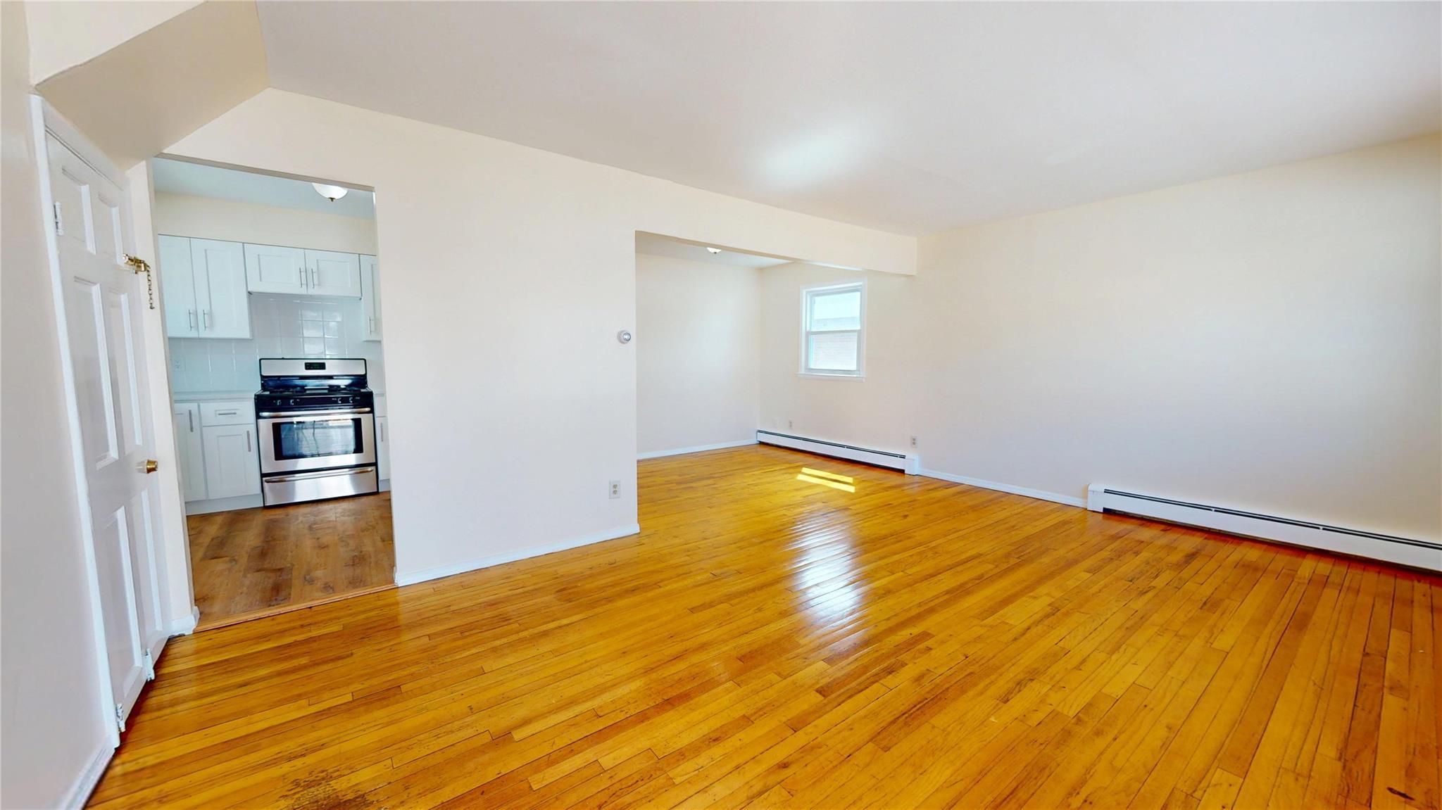 Single Family 144th  Queens, NY 11436, MLS-856695-4