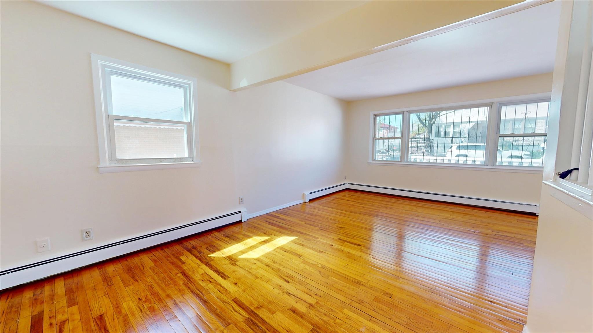 Single Family 144th  Queens, NY 11436, MLS-856695-5