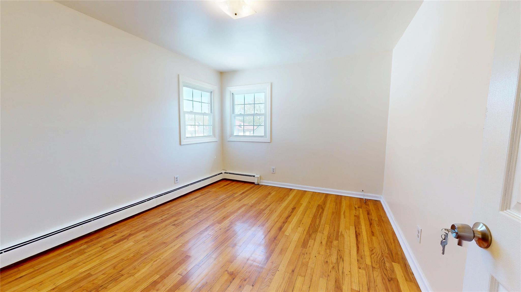 Single Family 144th  Queens, NY 11436, MLS-856695-6