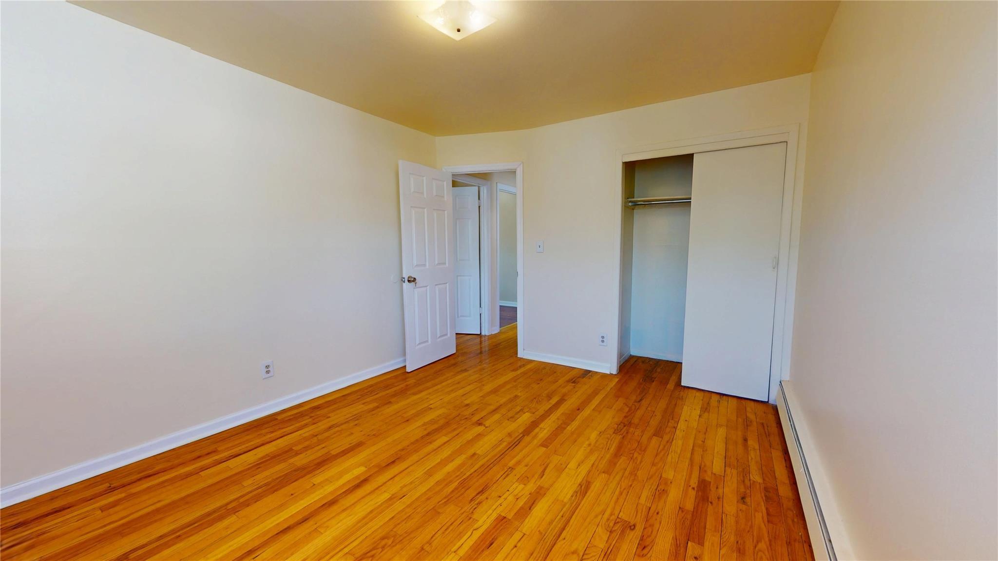 Single Family 144th  Queens, NY 11436, MLS-856695-7