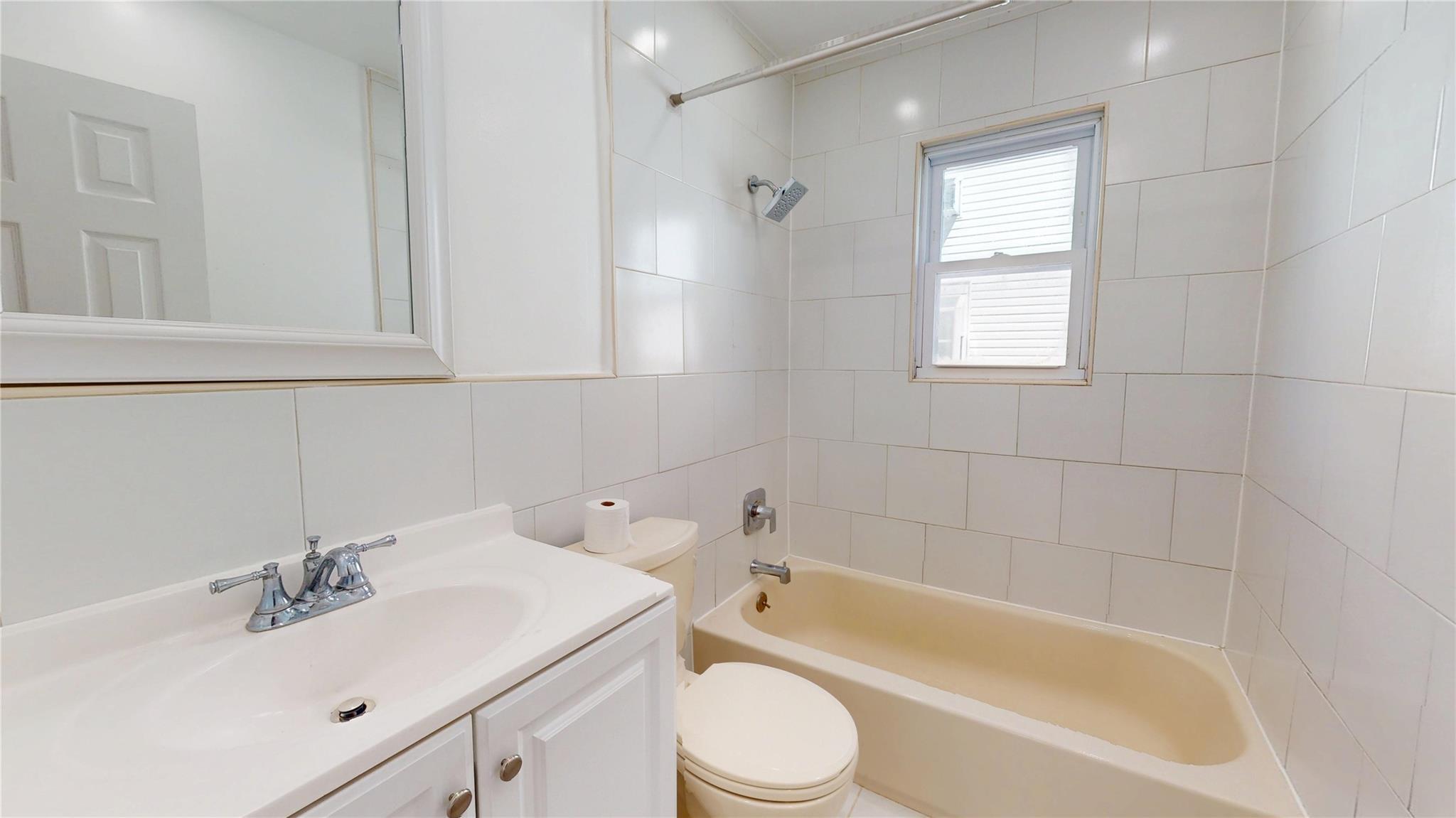 Single Family 144th  Queens, NY 11436, MLS-856695-8