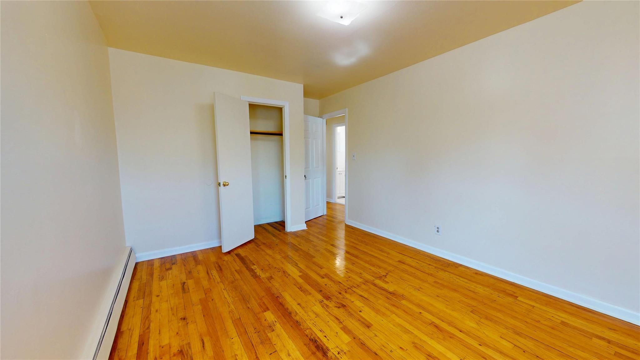 Single Family 144th  Queens, NY 11436, MLS-856695-9